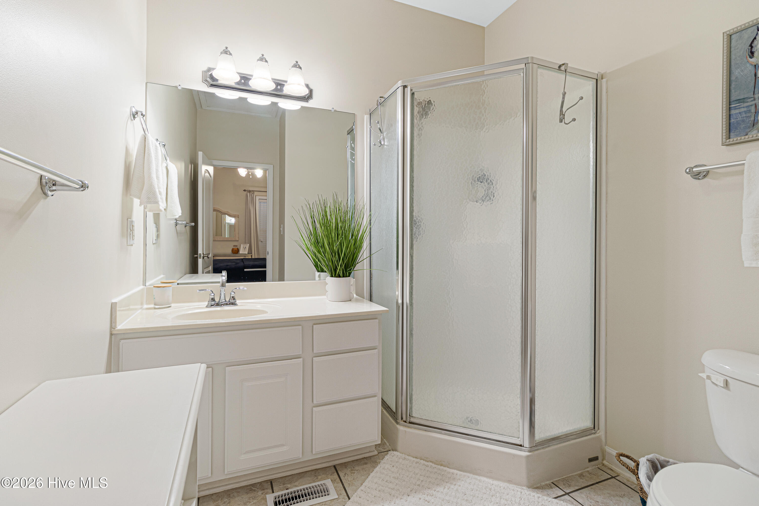 105 Beachwood Drive 1c Blue Water Condominiums,Atlantic Beach