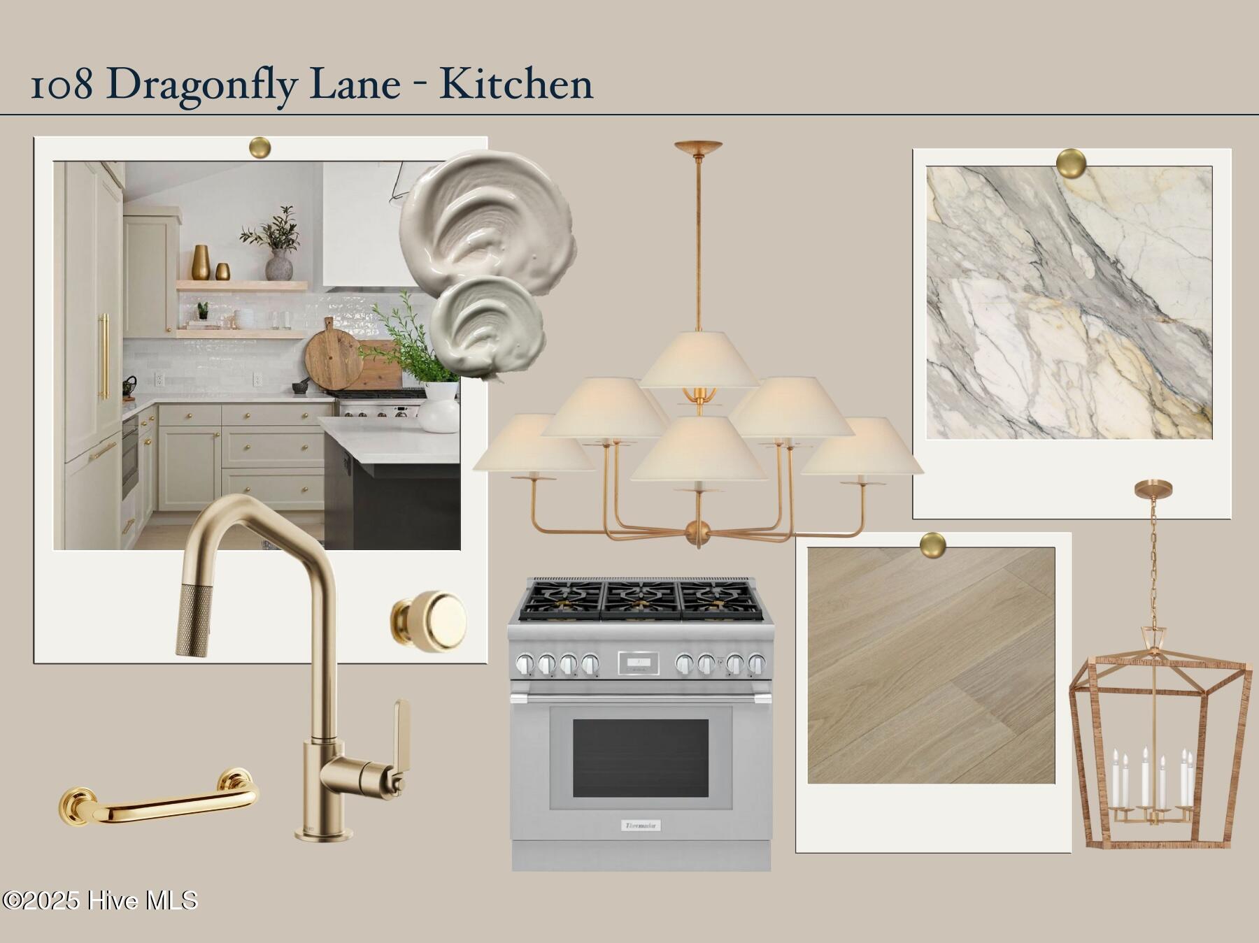 100500065 | Photo 37