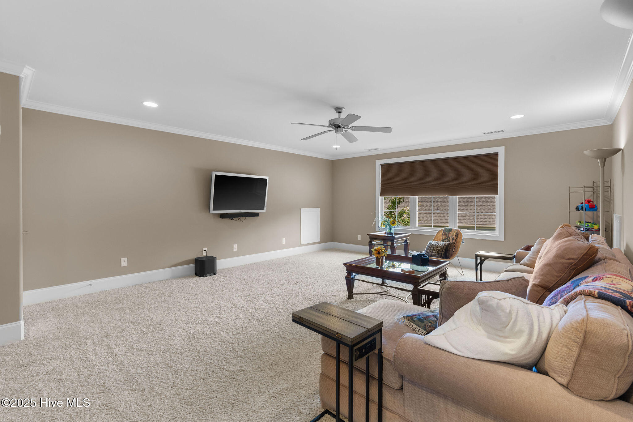 100524578 | Photo 46