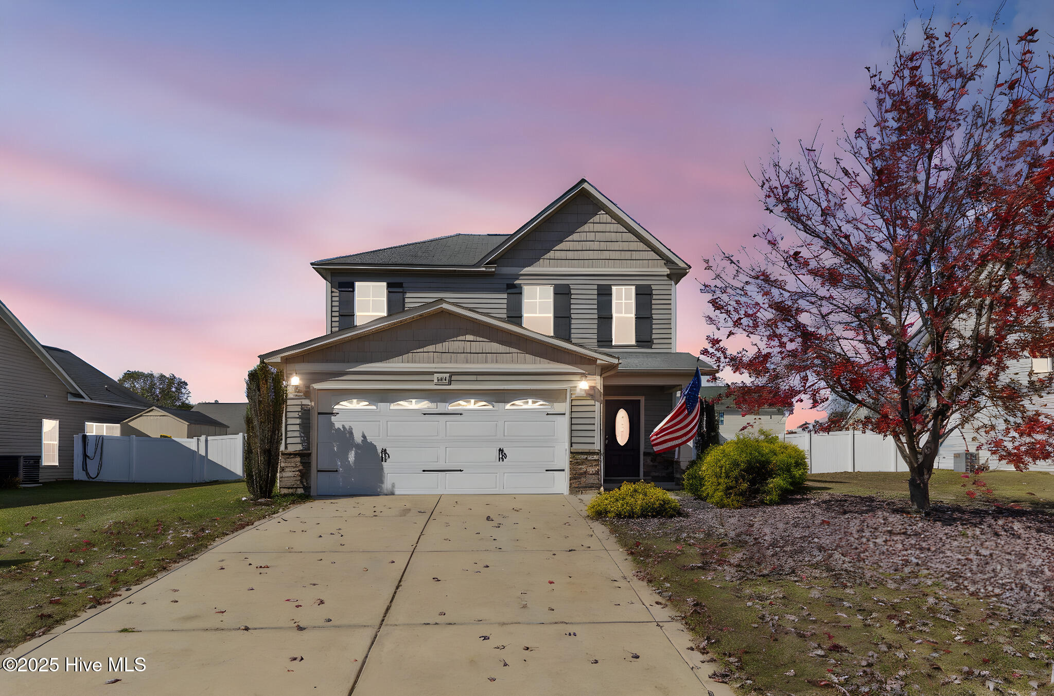 Homes for sale in Raeford, NC | 260 Stockbridge Dr, Raeford, NC 28376 | MLS# 100540277