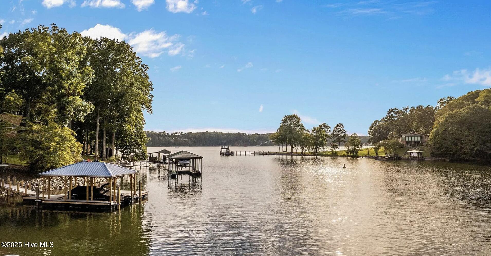 Screenshot 2025-09-28 at 5.56.49PM