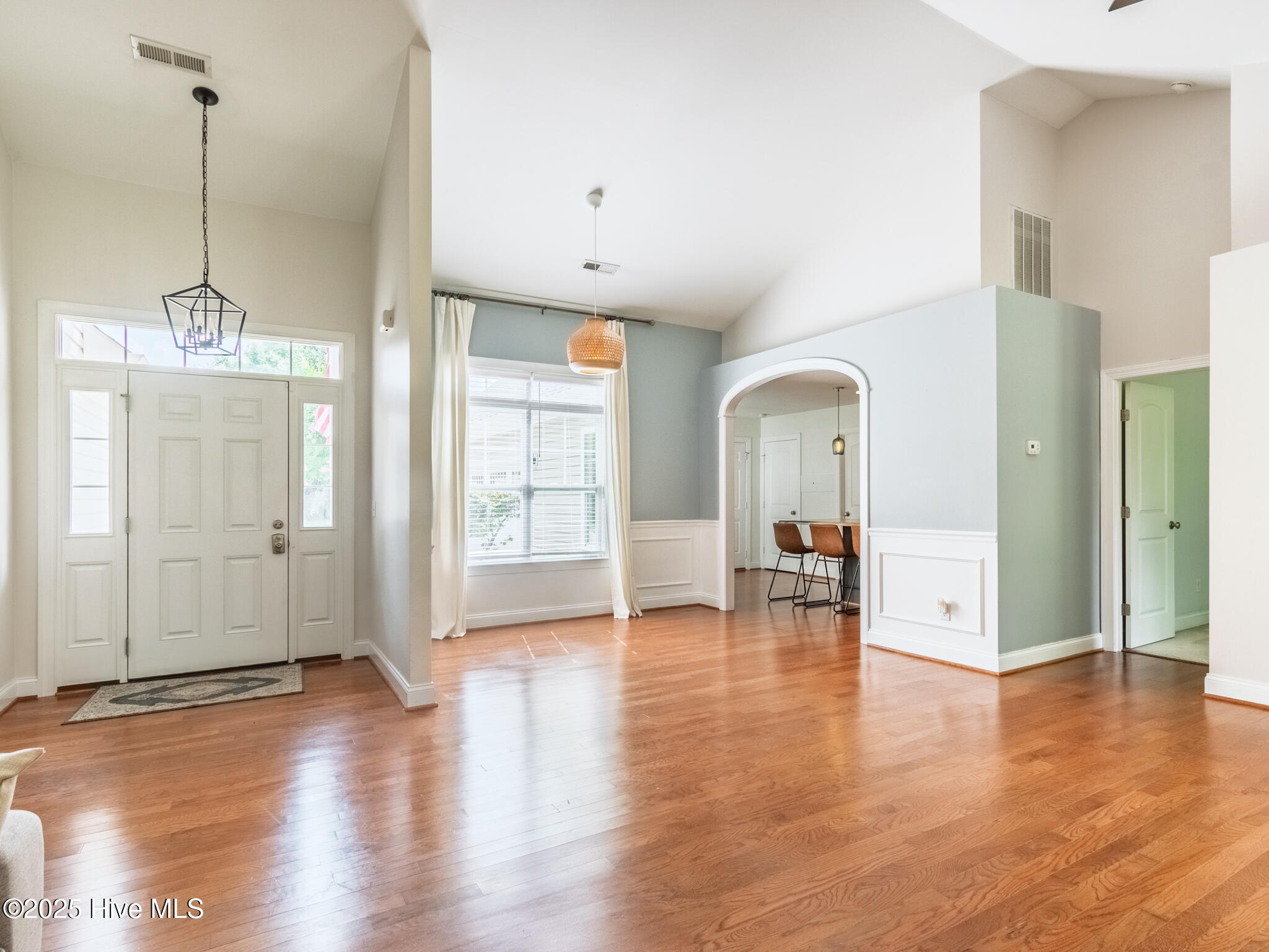 7065 Forest Bend Lane, Wilmington, NC 28411 – photo 5: 7065ForestBend-2