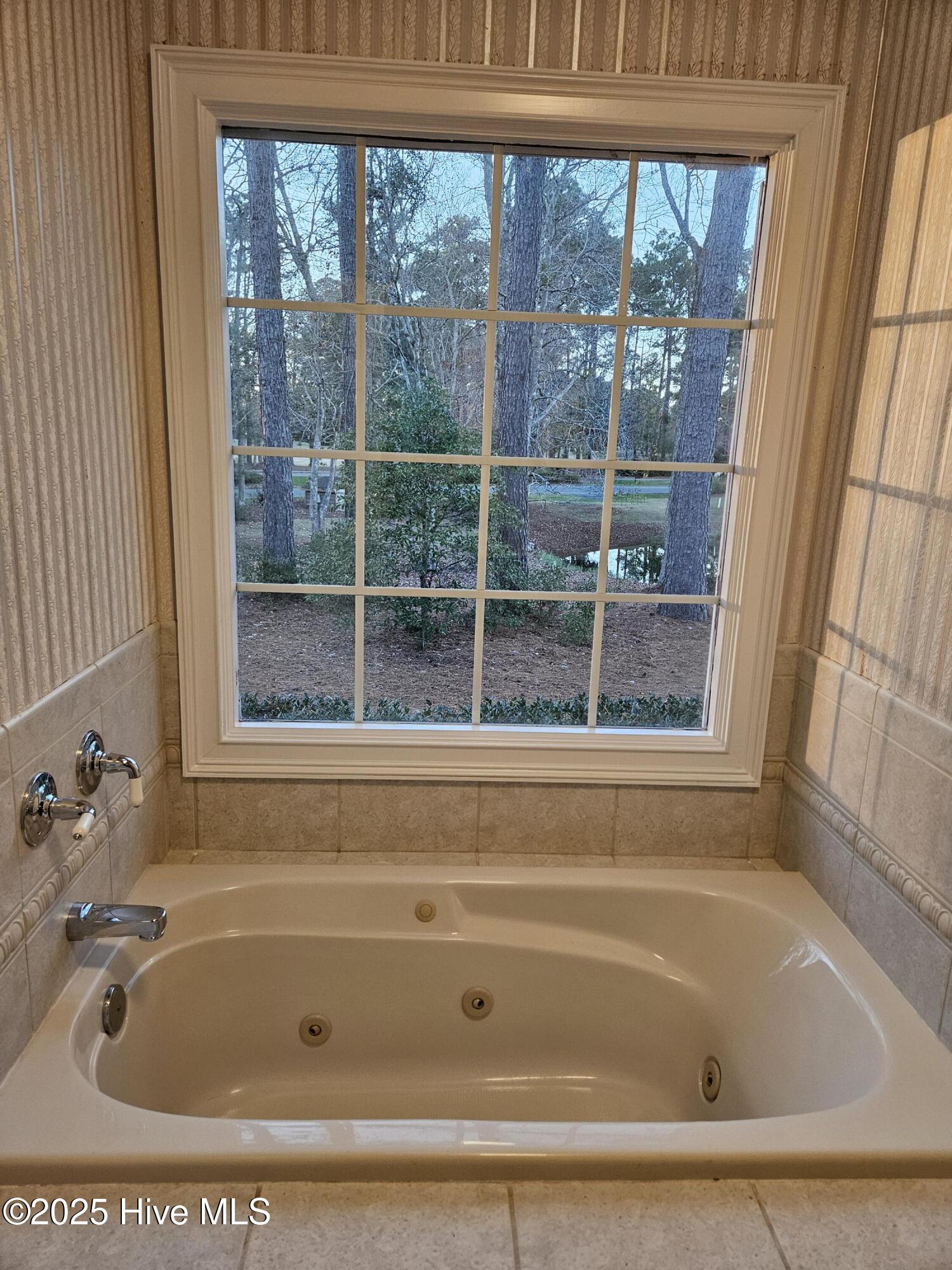 100545247 | Photo 23