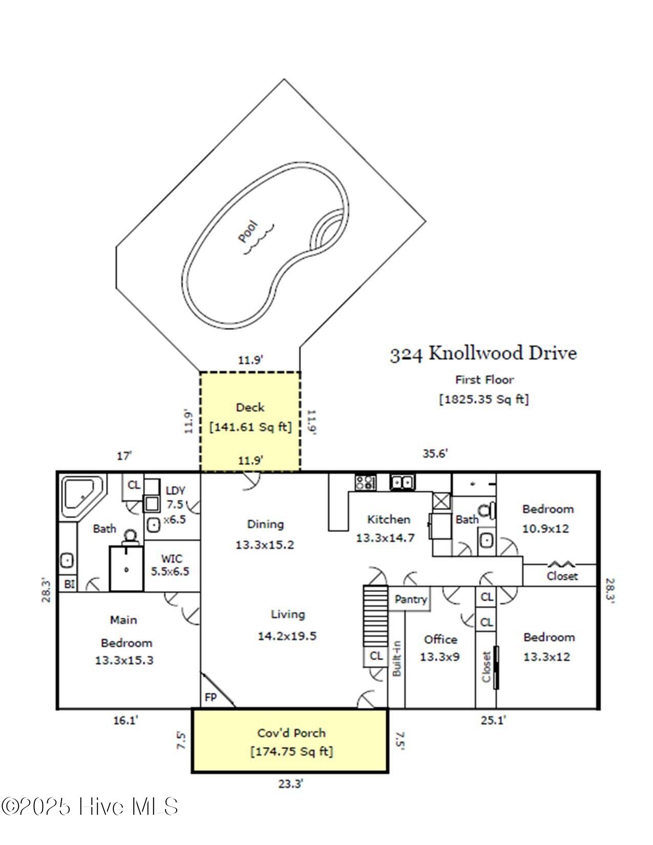 100525389 | Photo 49