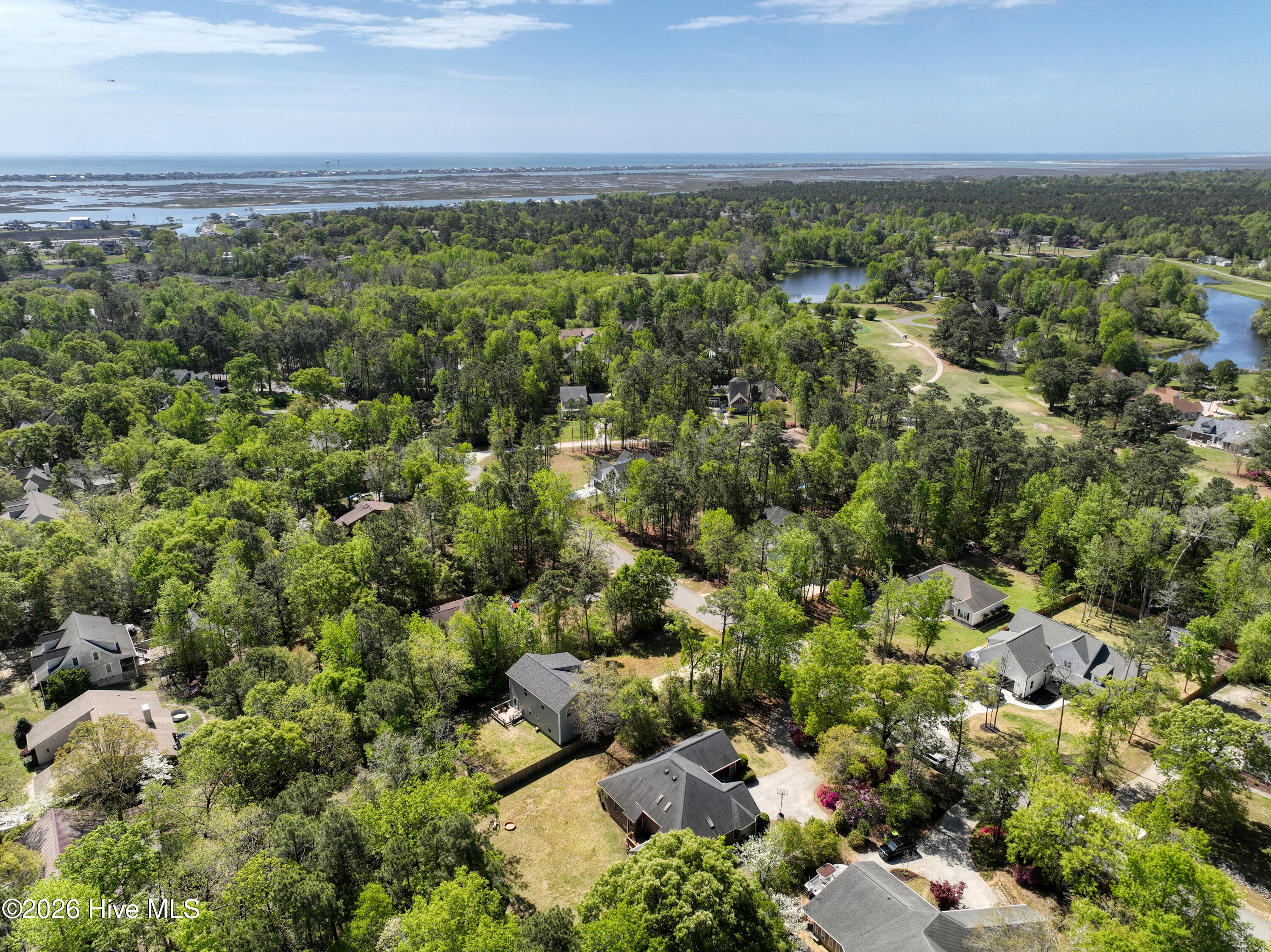 100565672 | Photo 70