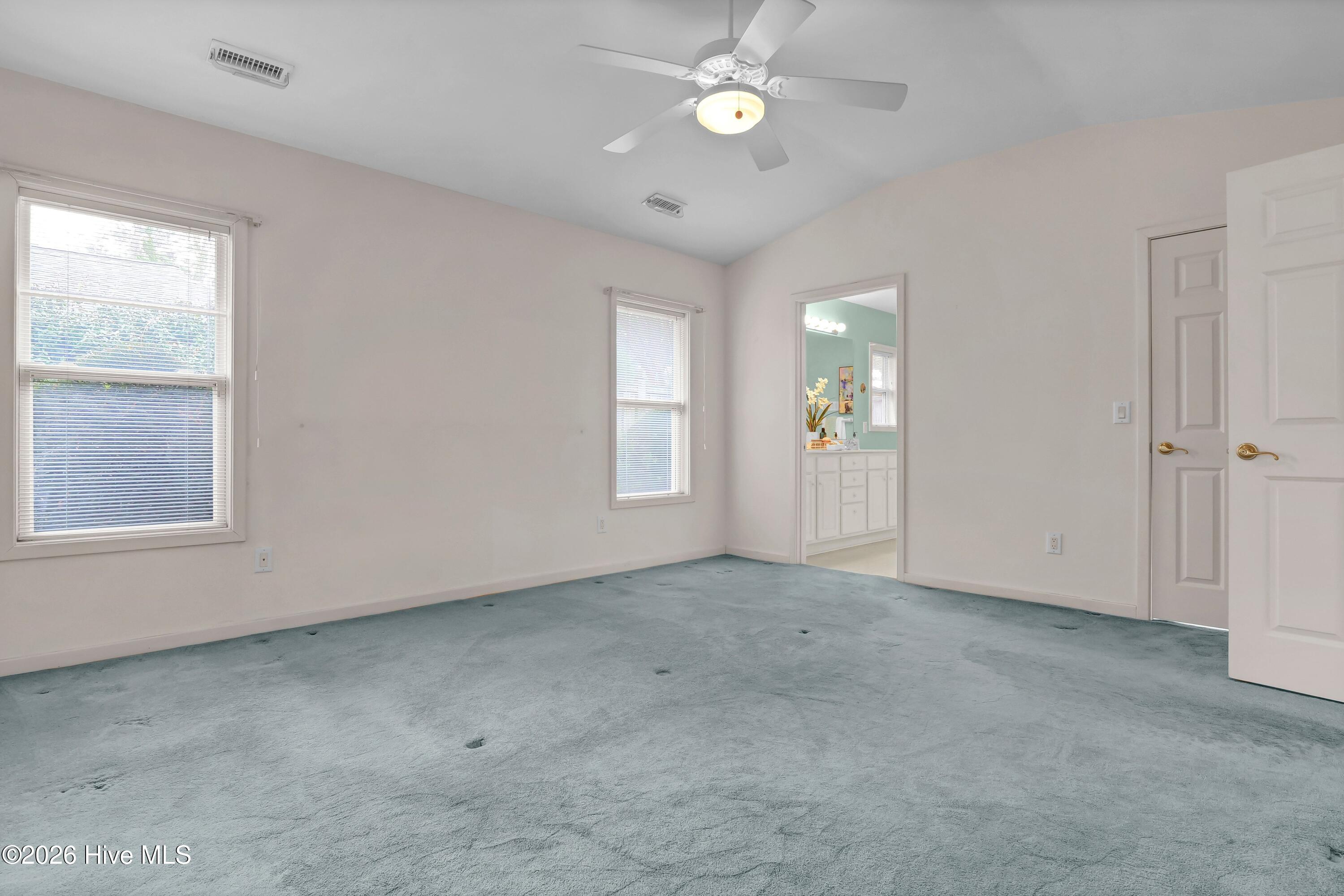 100554854 | Photo 12