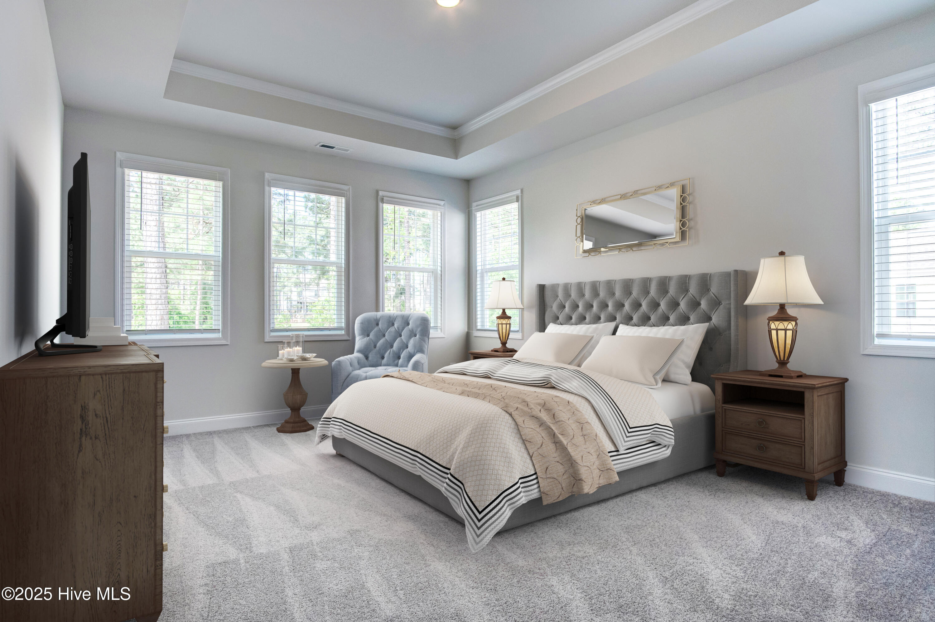 Winston 2020 Interior-04