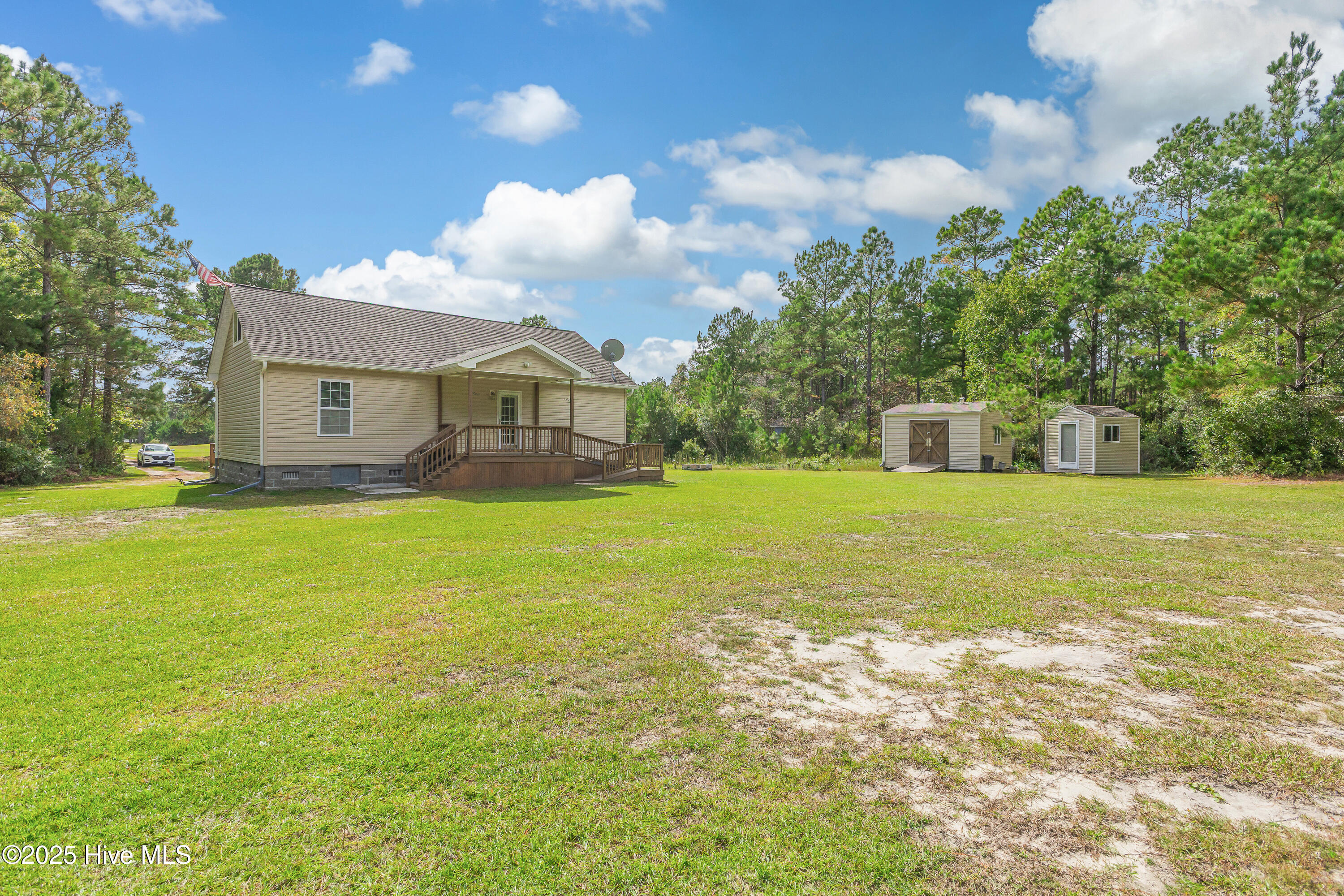 100534568 | Photo 16