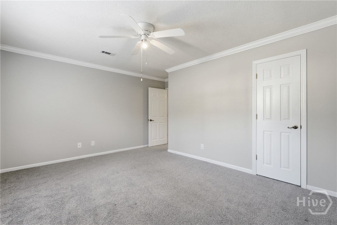 22 Longview Bluff Drive E, Savannah, GA, 31419