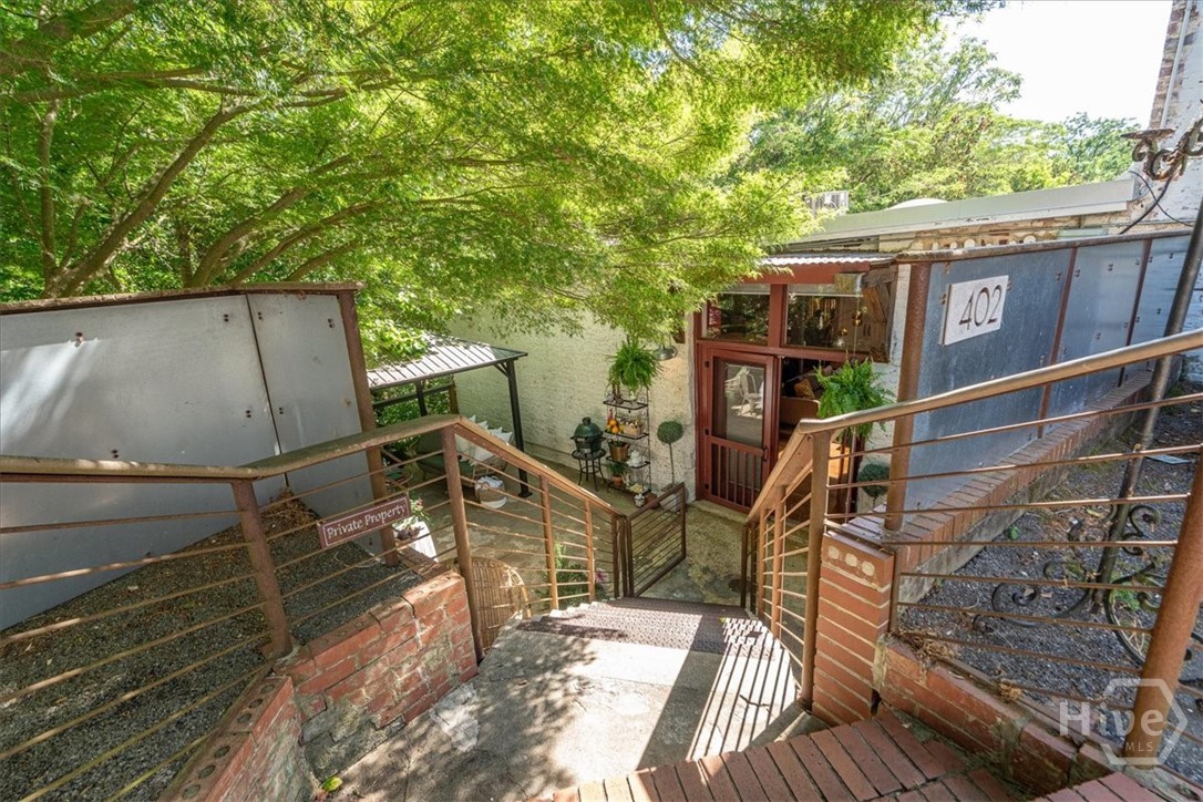 585 White Circle, #402, Athens, GA 30605 Listing Photo  38