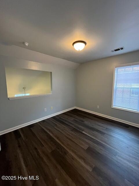 100532569 | Photo 20