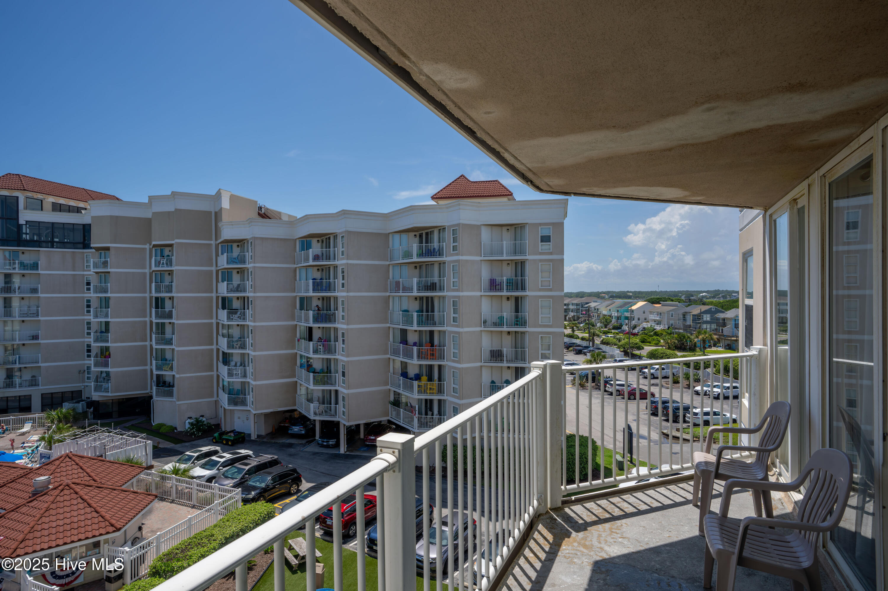 2000 New River Inlet Road UNIT 3303, North Topsail Beach, NC, 28460