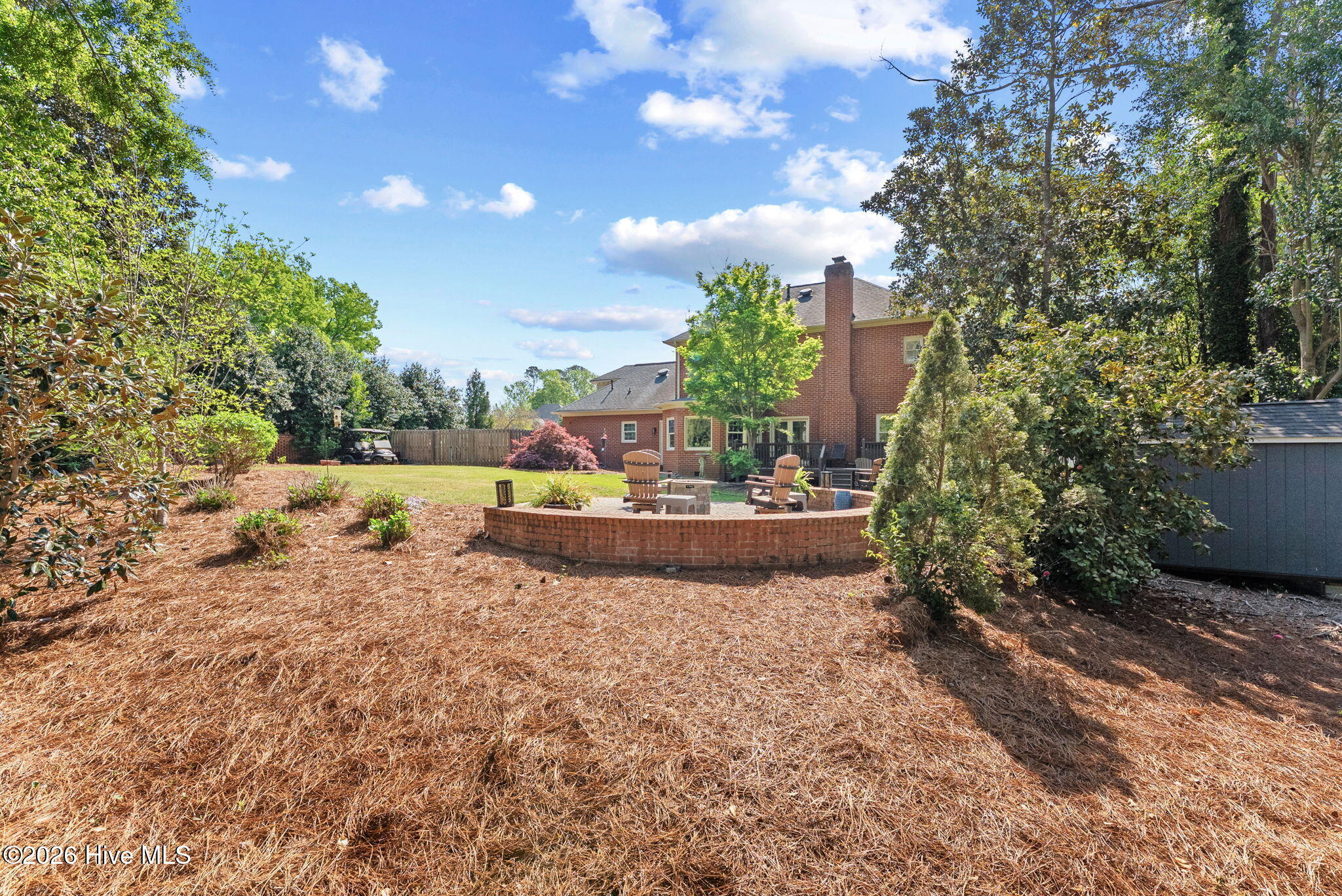 40-web-or-mls-DSC04749