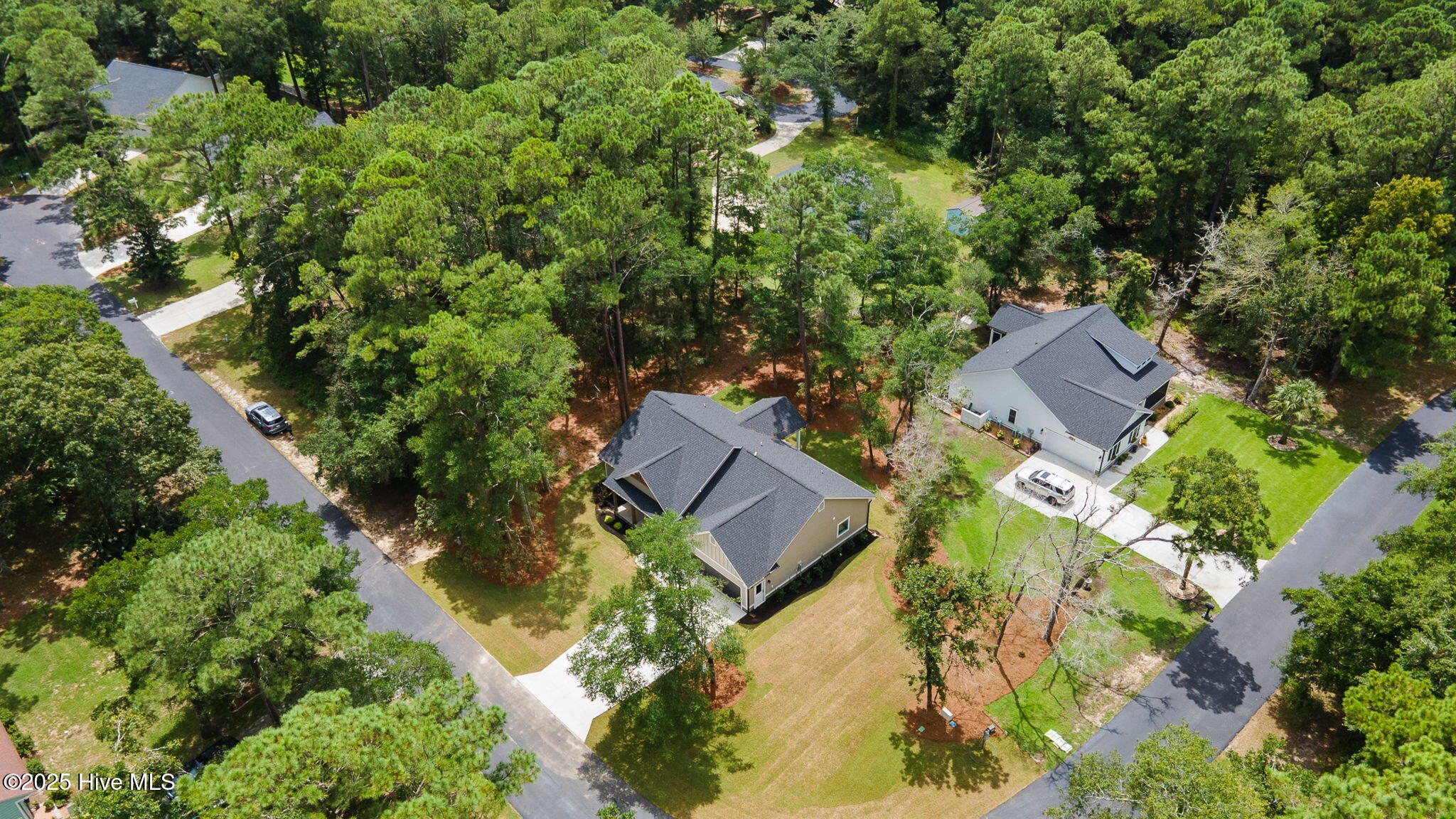 100552676 | Photo 50