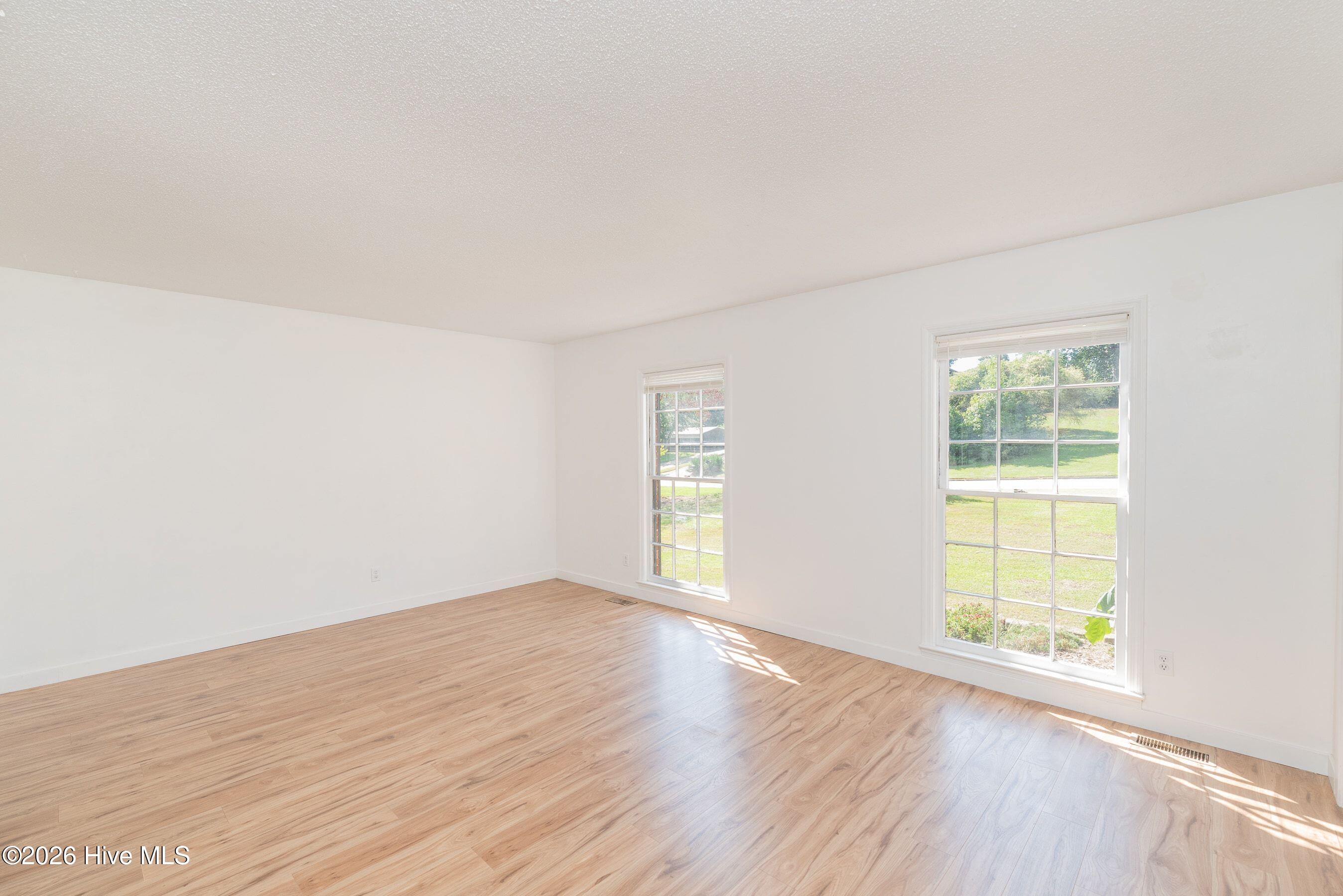 3rd image of 4327 Sun Valley Pl, Martinez, GA 30907 | MLS# 100595989
