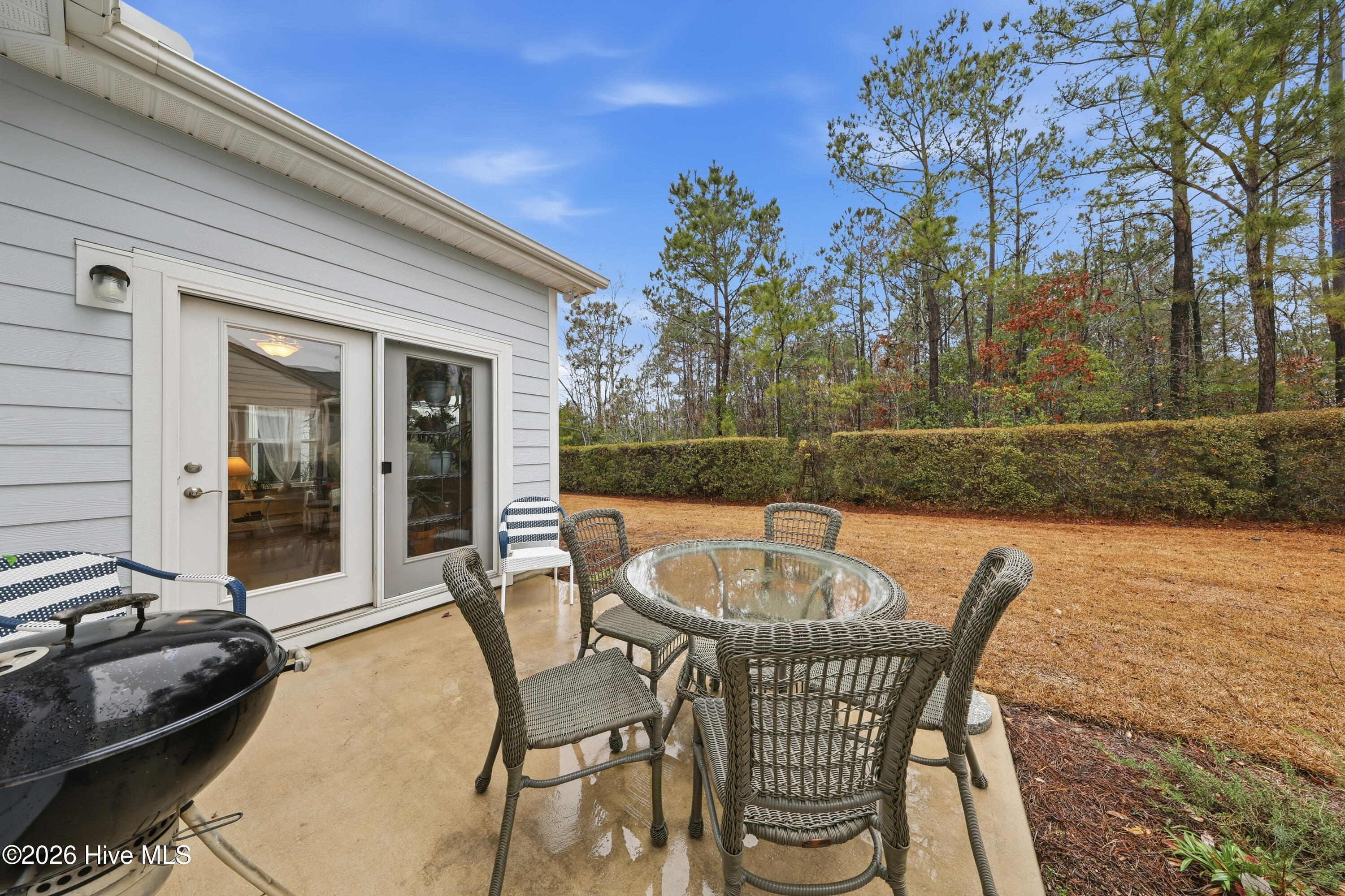 100557965 | Photo 38