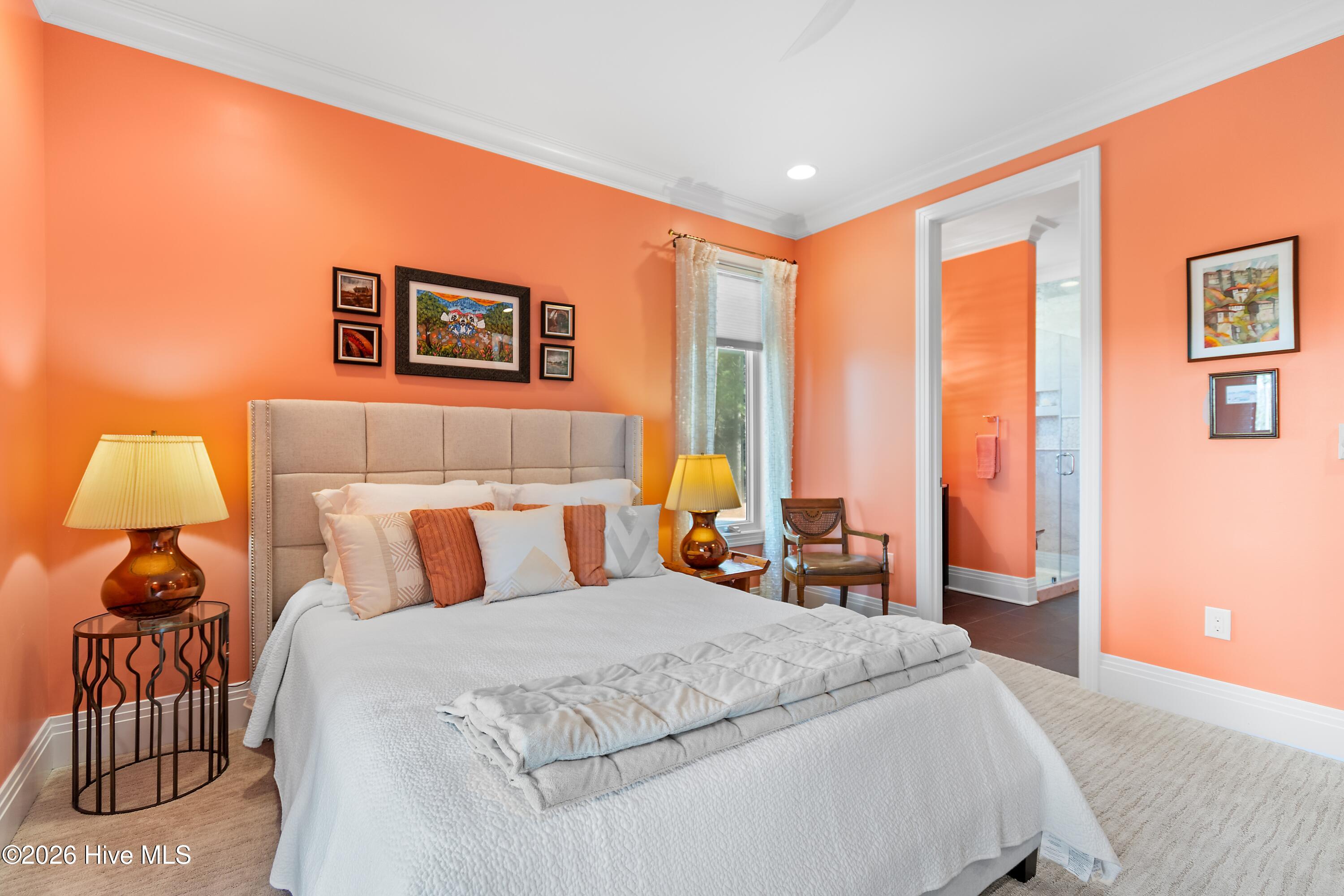 100549658 | Photo 43