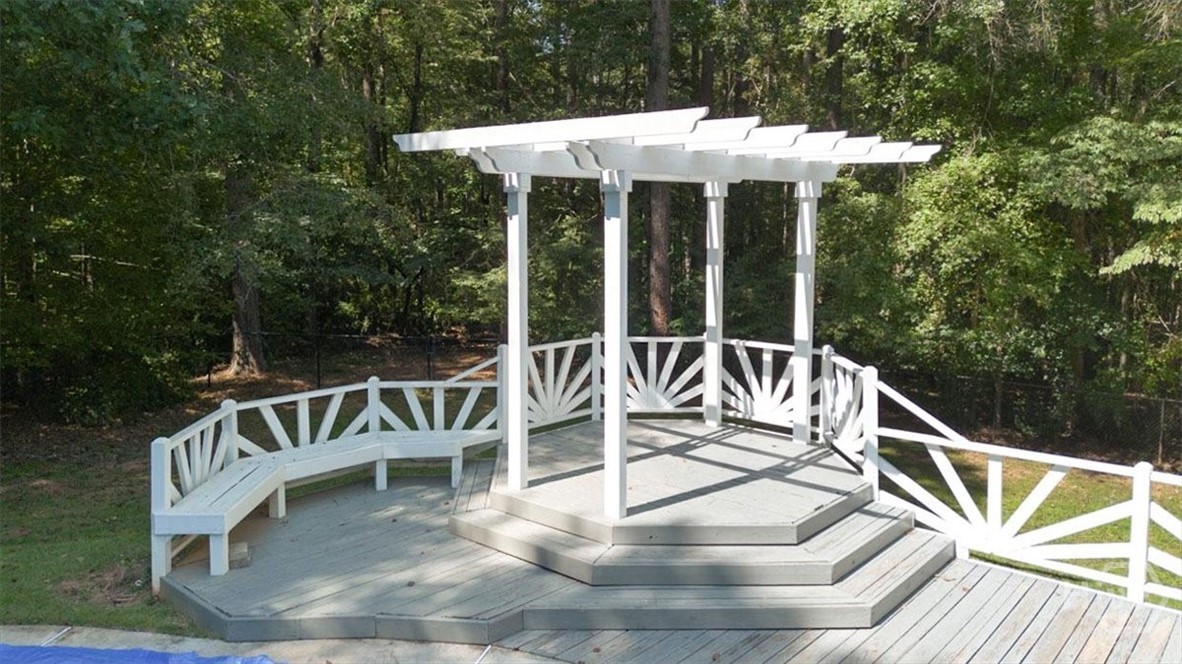 1061 Riverside Drive Drive, Watkinsville, GA, 30677