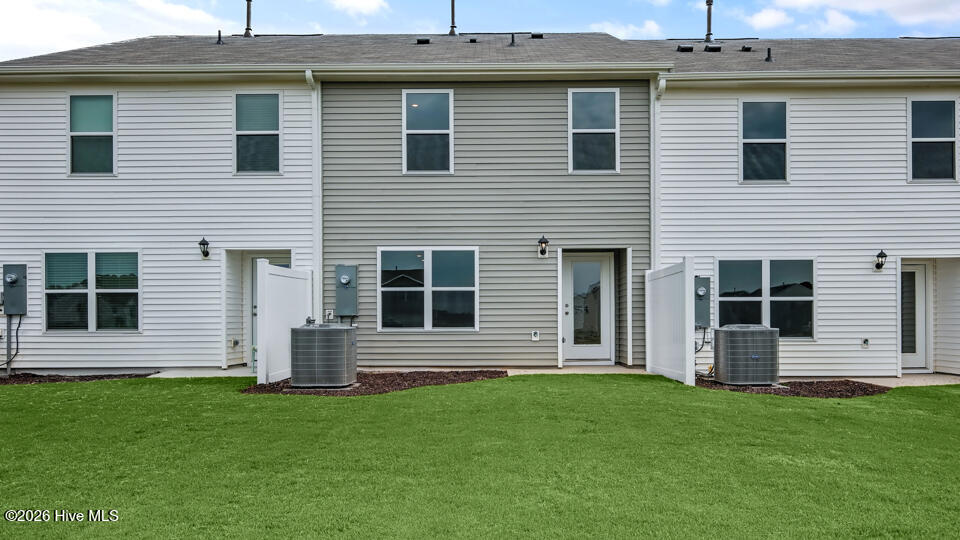 lot 99 007