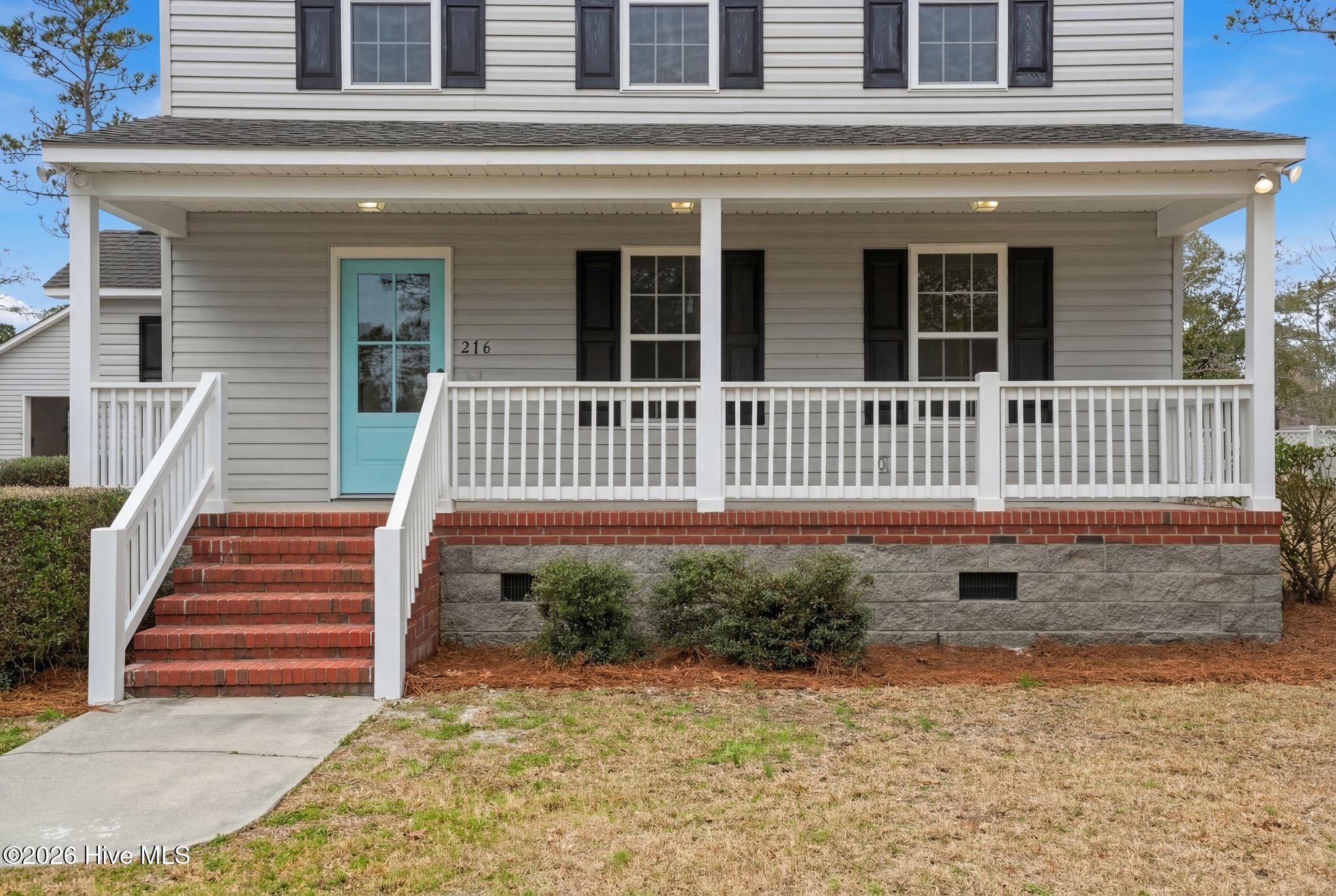 100557093 | Photo 10