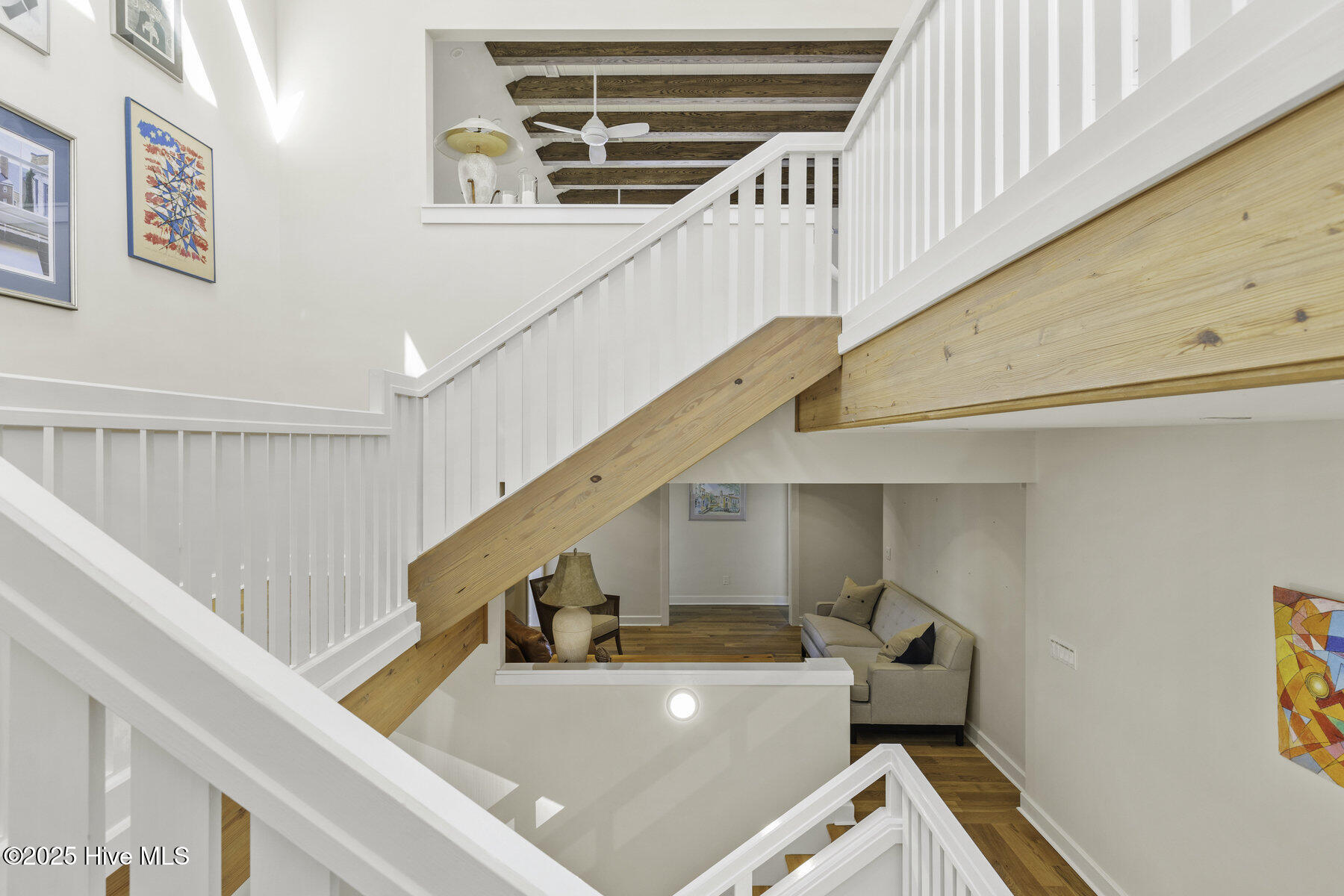 100500636 | Photo 23