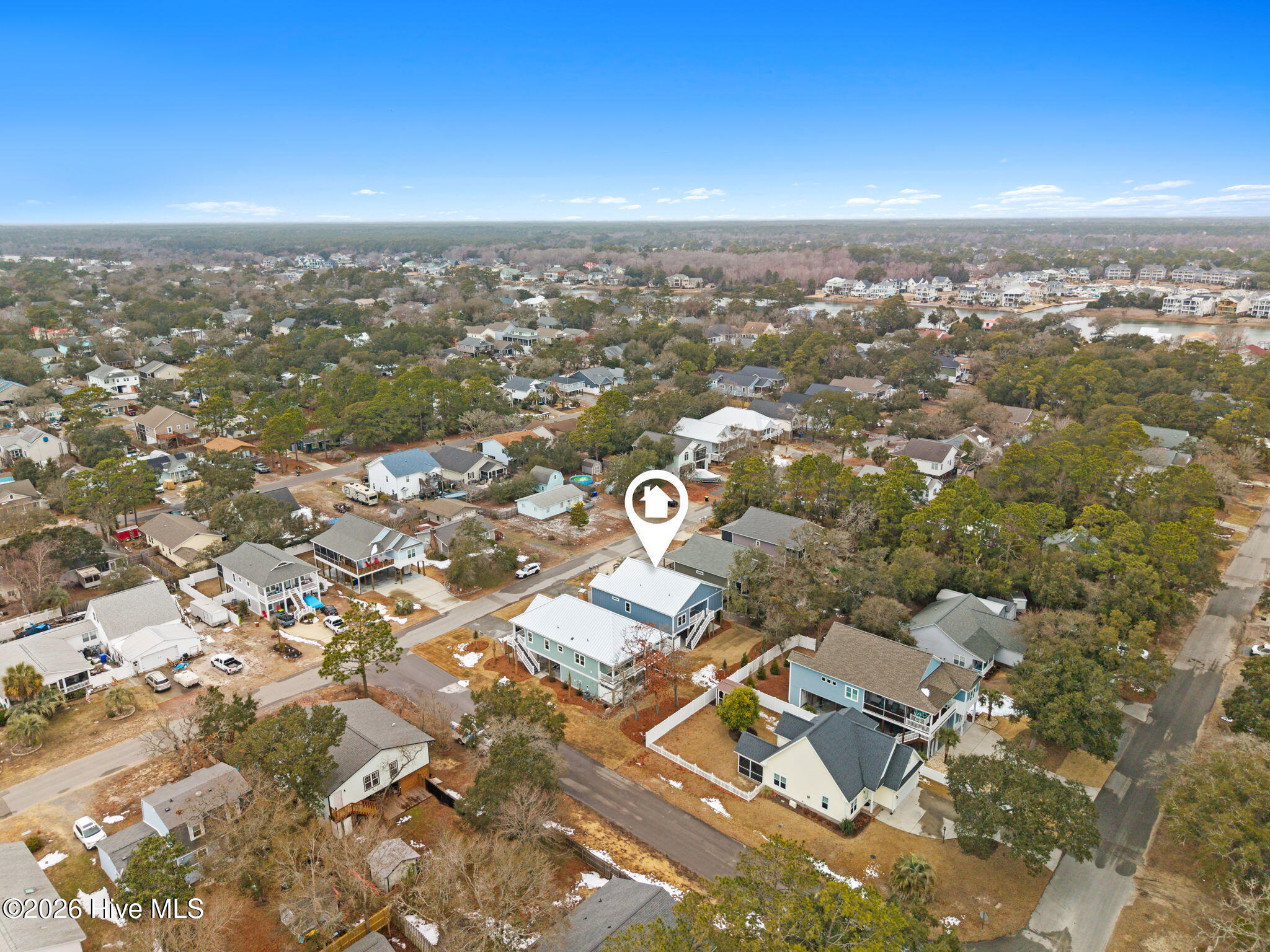 100541241 | Photo 47