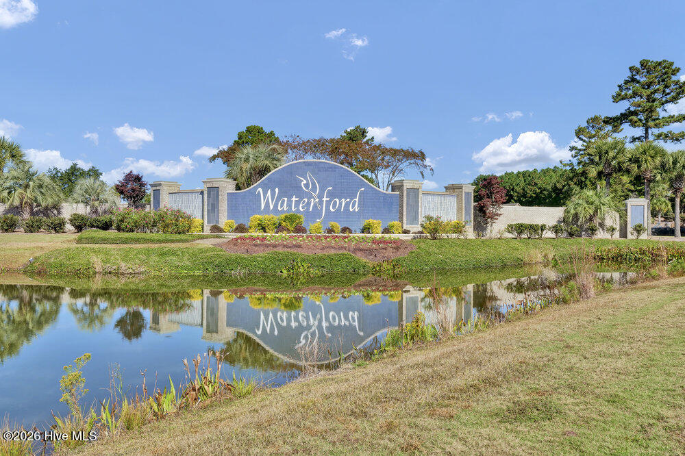 100554045 | Photo 40