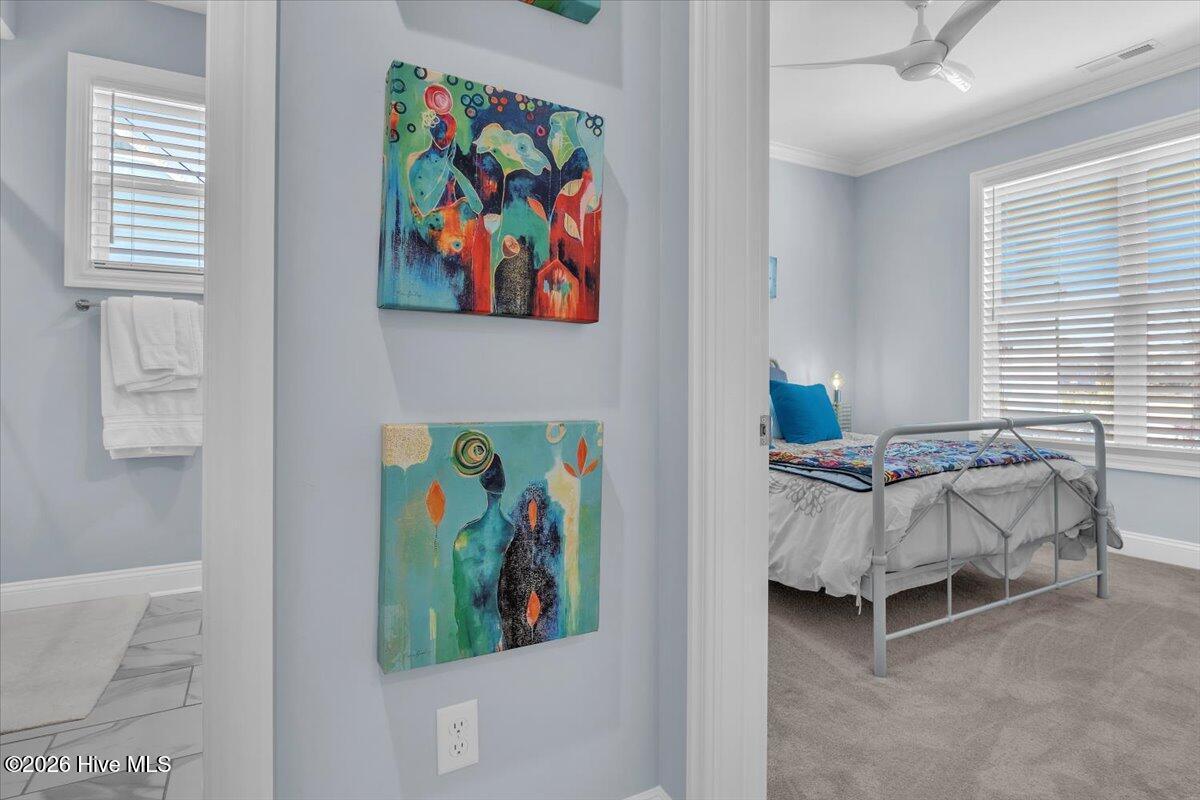 100562728 | Photo 55