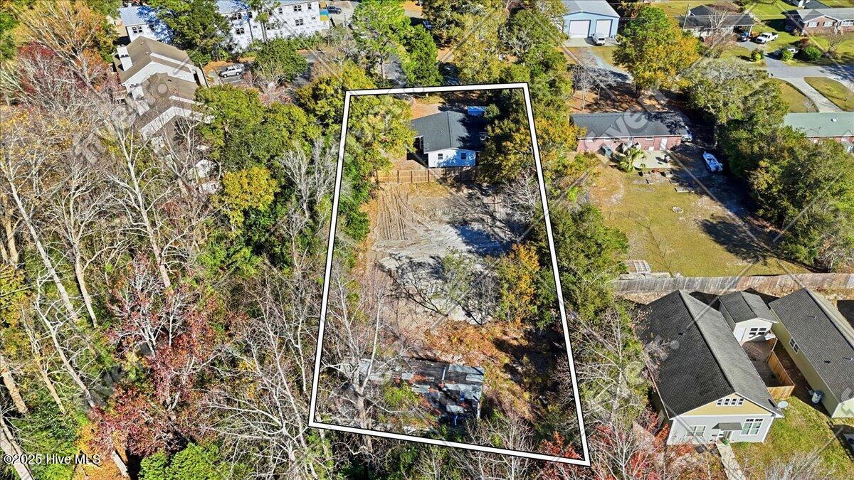 2525 Salt Cedar Drive SE UNIT Lot 140, Bolivia, NC, 28422