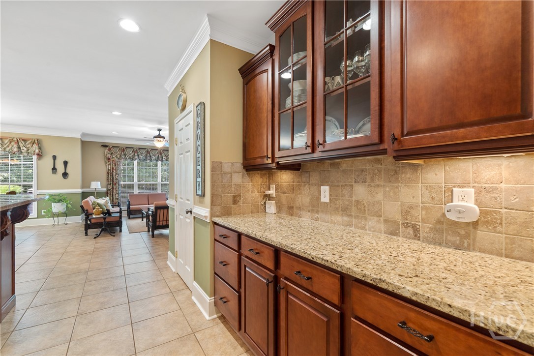 1050 Cedar Grove Drive, Buckhead, GA, 30650