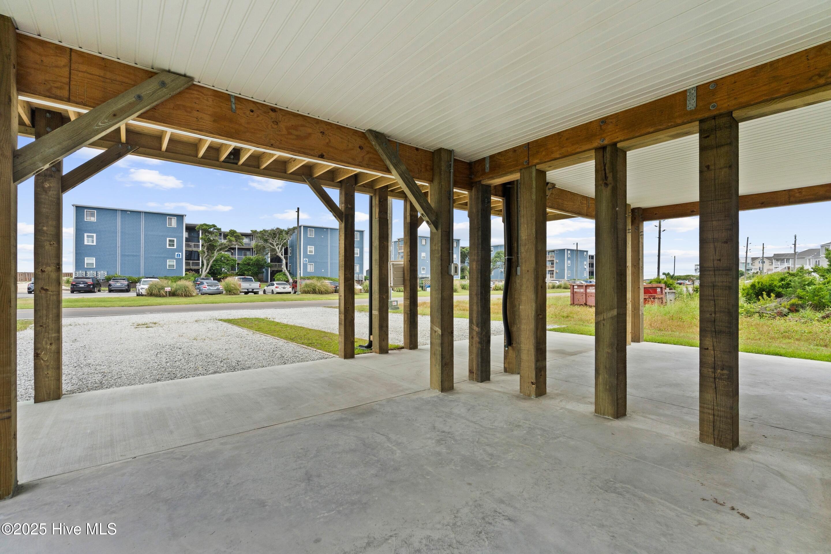 2211 New River Inlet Road UNIT 18b, North Topsail Beach, NC, 28460