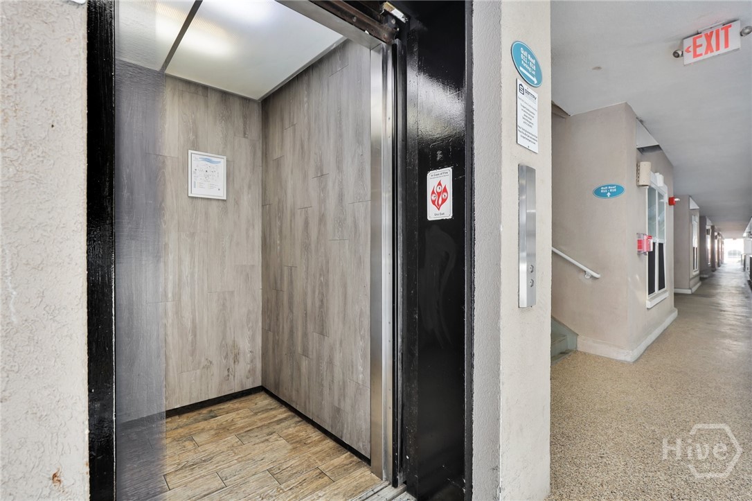 404 Butler Avenue UNIT 614, Tybee Island, GA, 31328