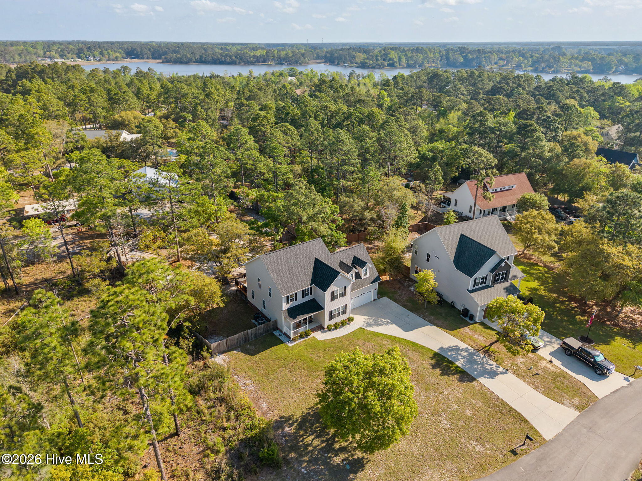 100567456 | Photo 42