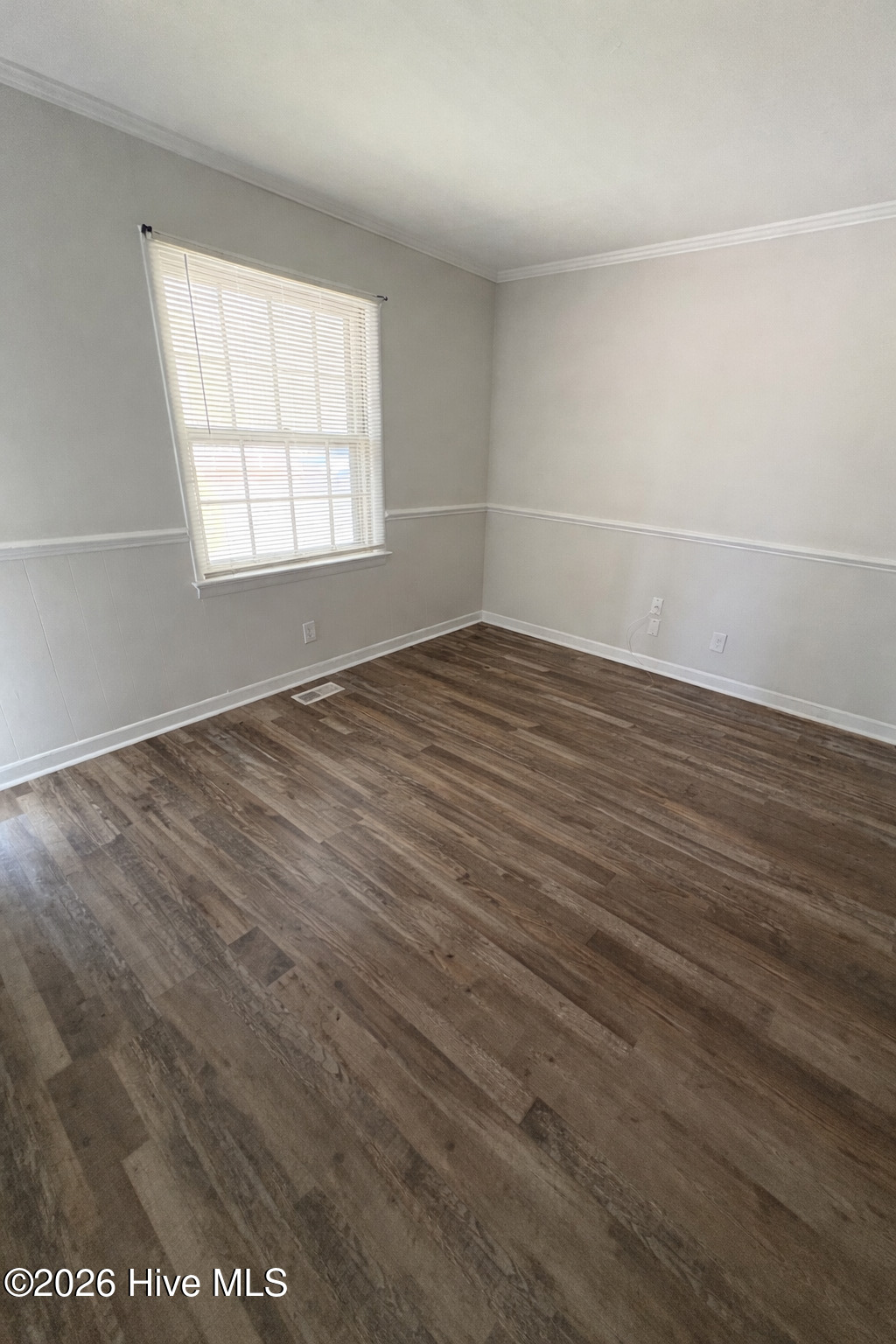 4352 Eastern Pines Road UNIT 18, Greenville, NC, 27858