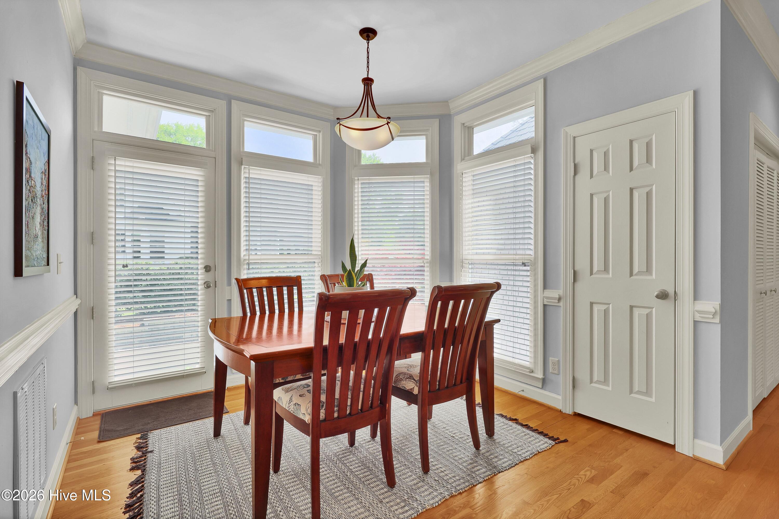 100566013 | Photo 13