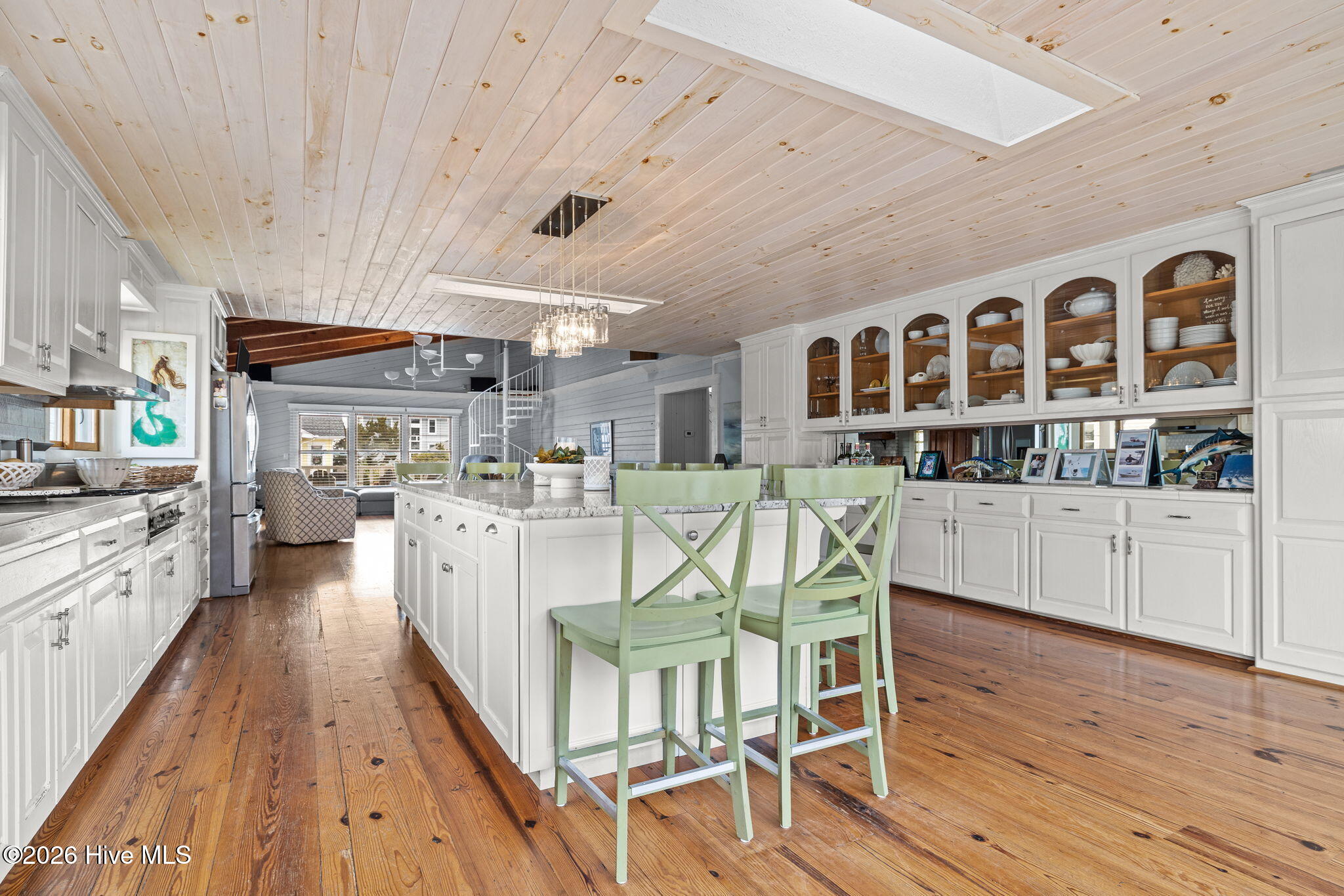 1104 Shepard Street, Morehead City, NC, 28557