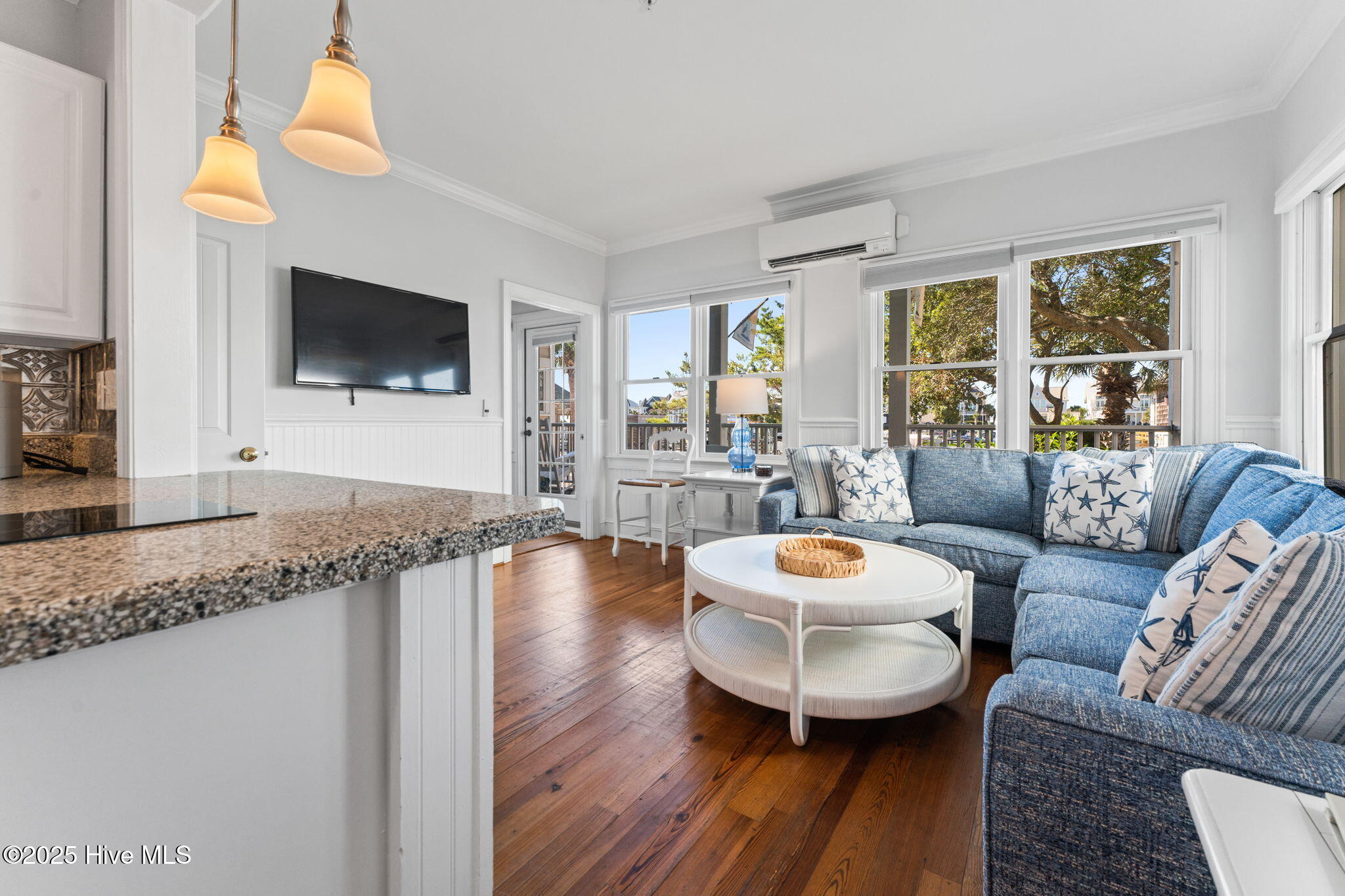 100510099 | Photo 26