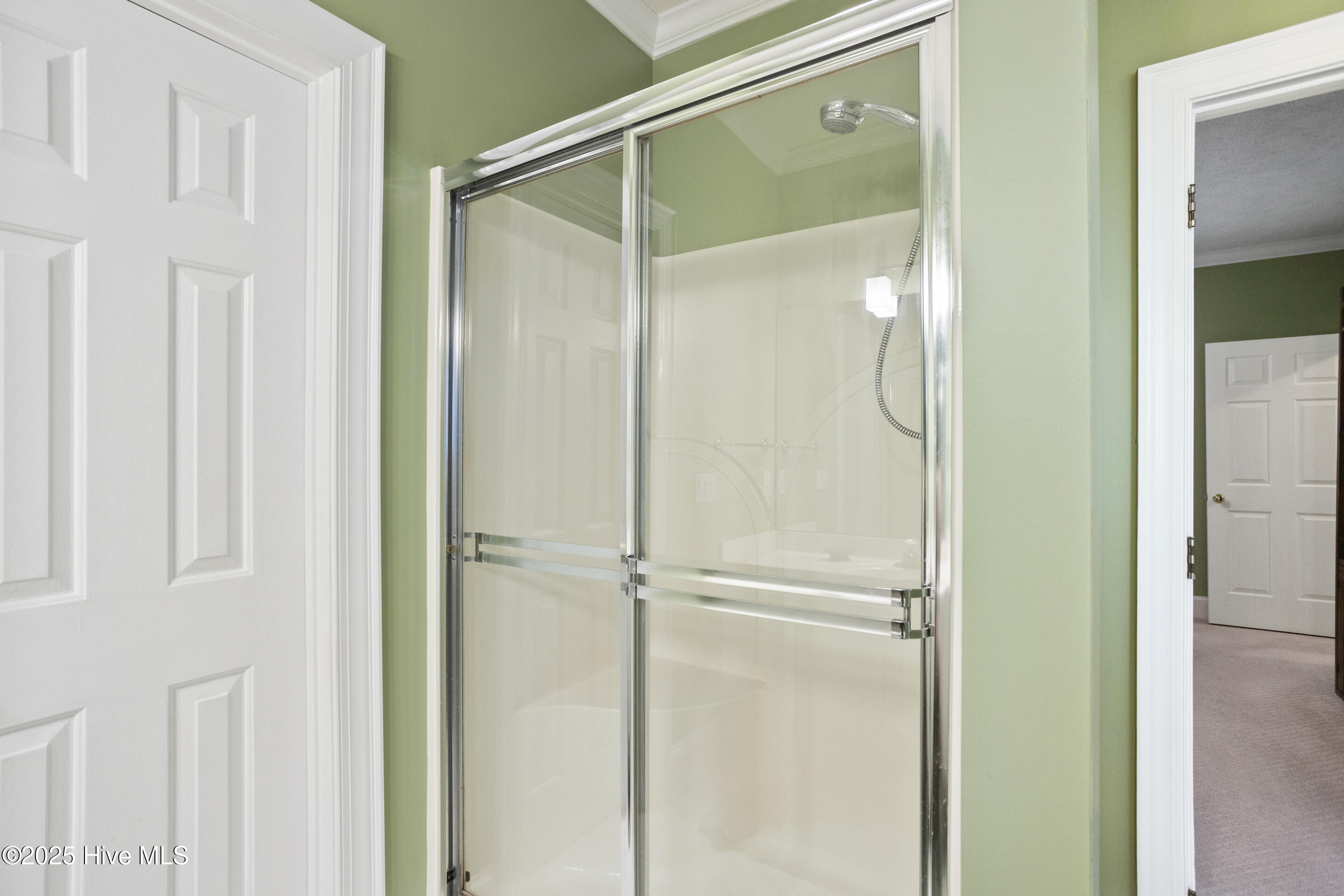 100550933 | Photo 24