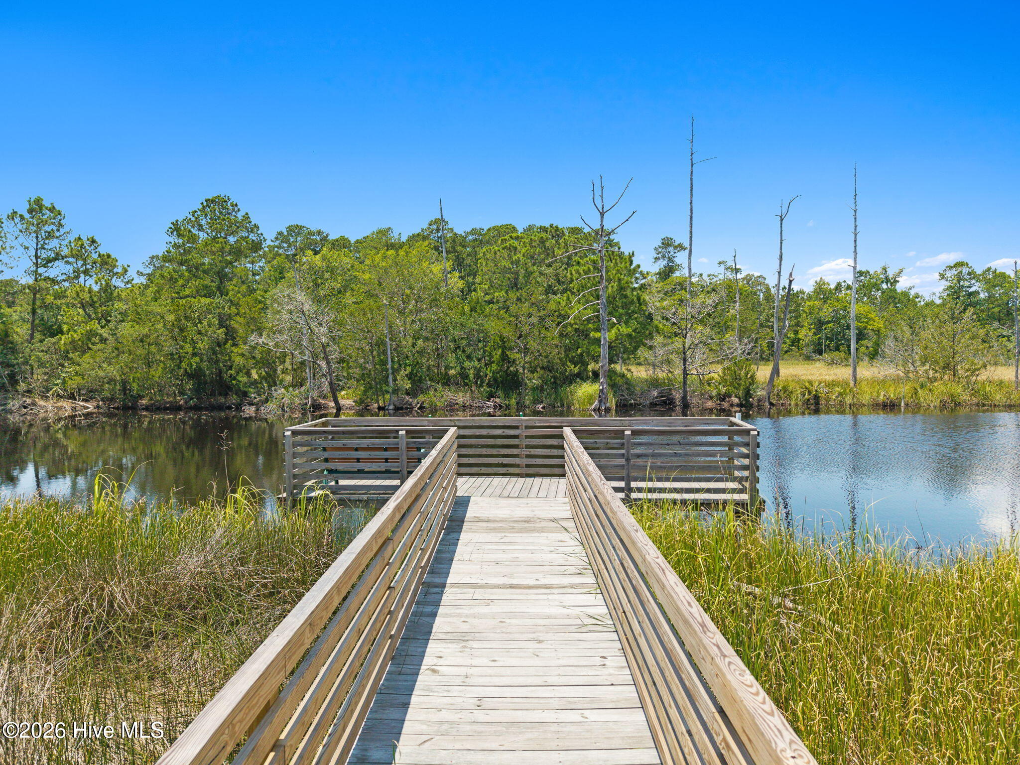 100560975 | Photo 68