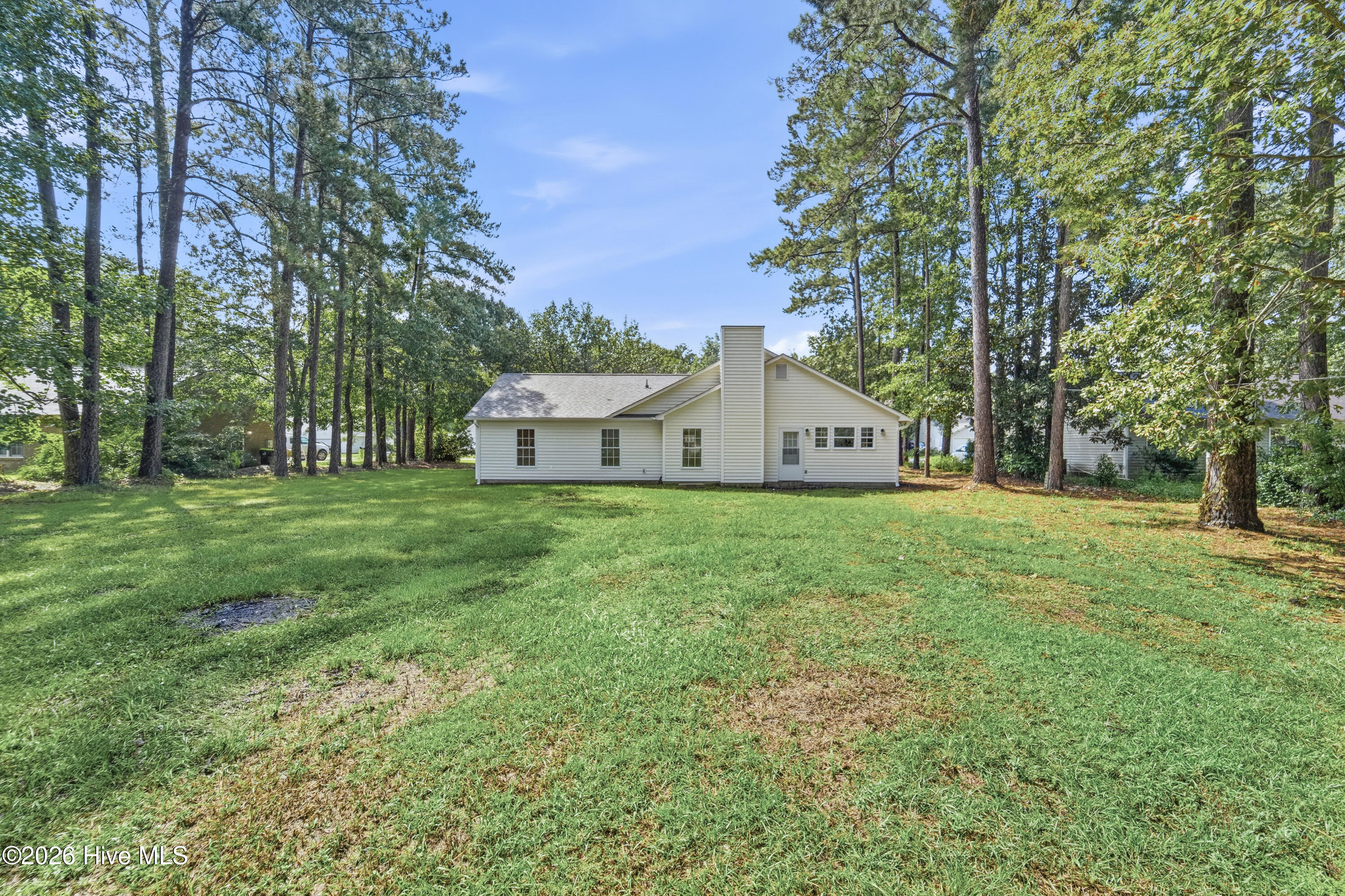 108 Jacqueline Drive,Havelock