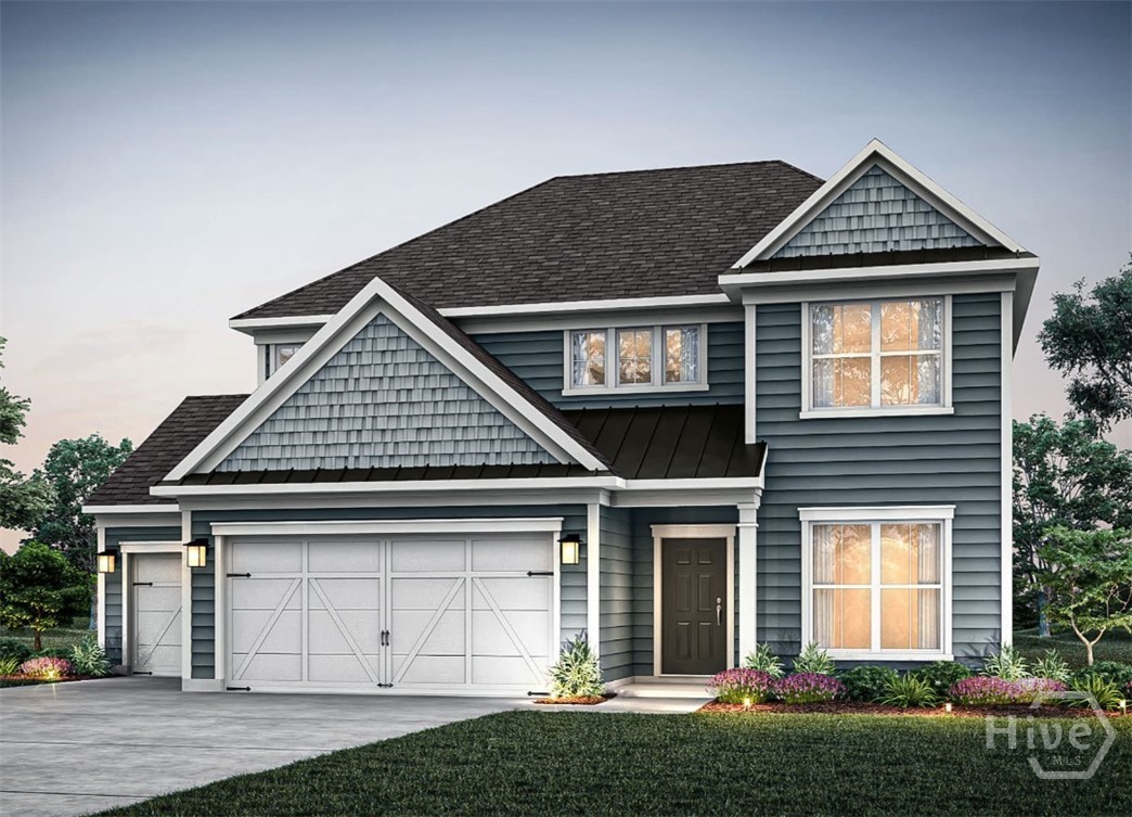 Property at 235 Lucas Court