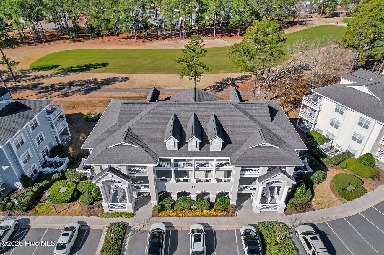 Brunswick Plantation Condos Brunswick Plantation Condos