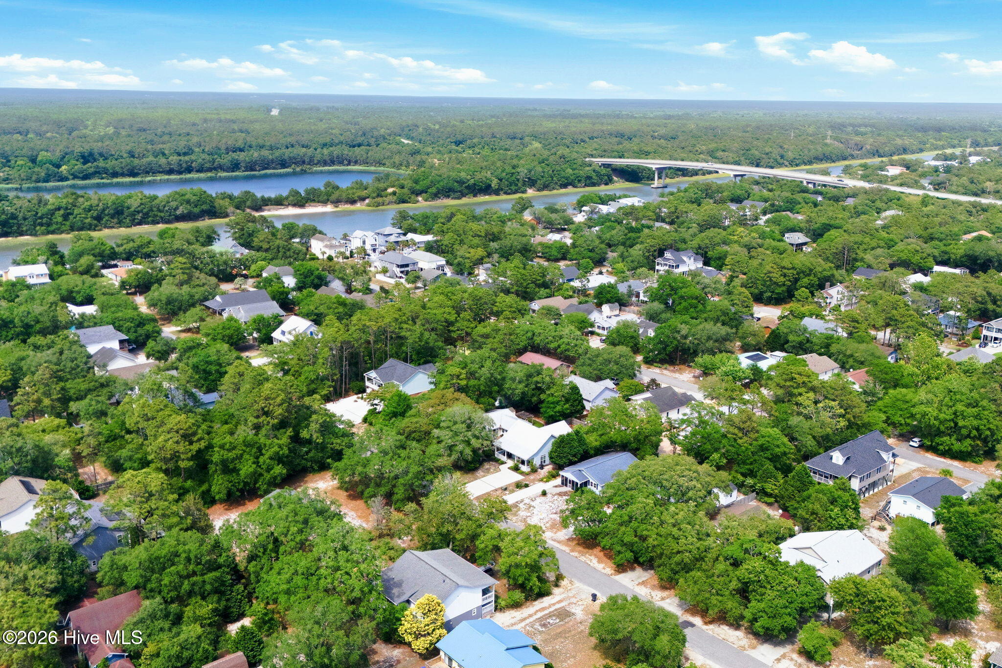 Shirley Johnson - MLS Number: 100566902