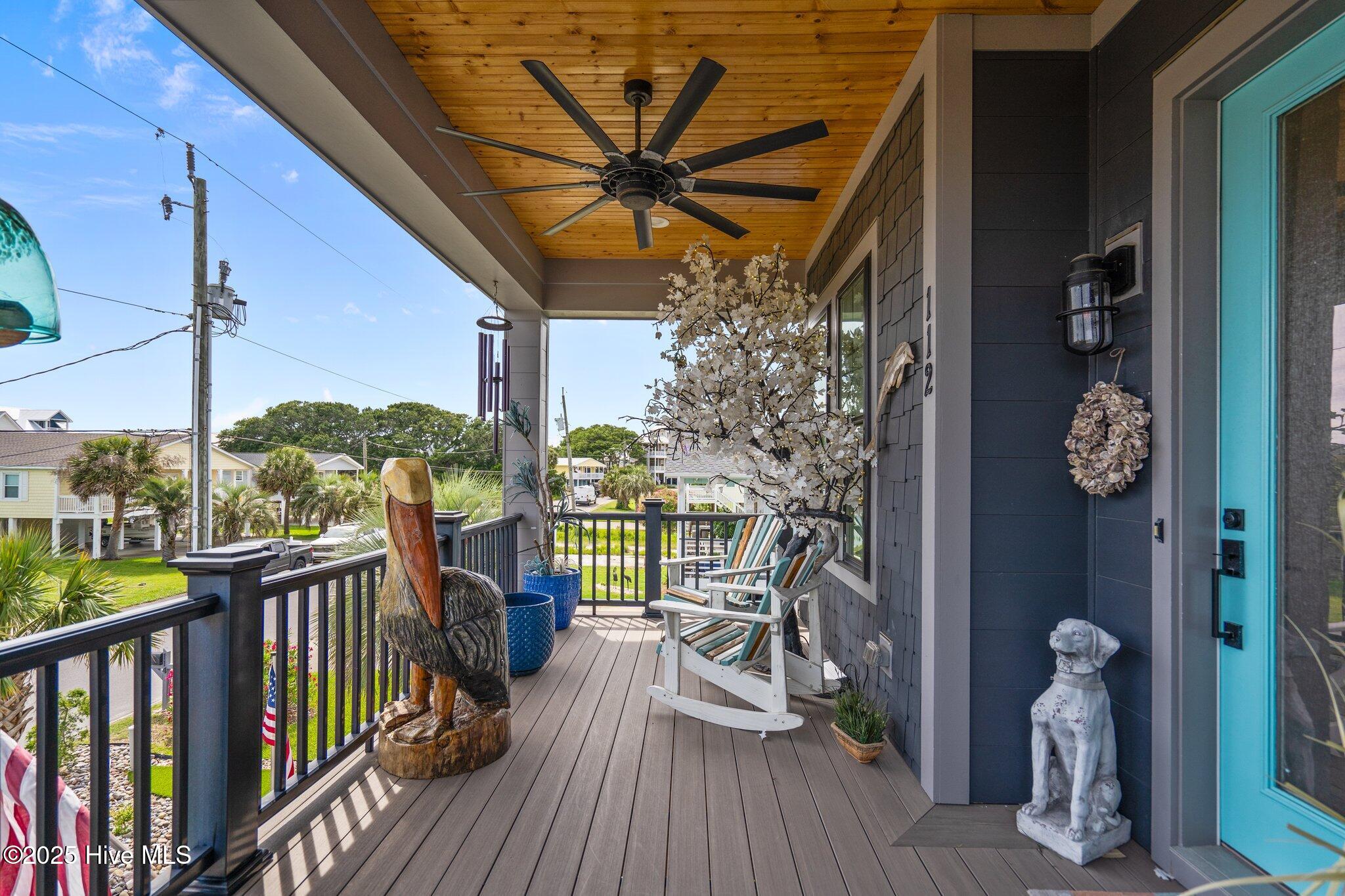 100514029 | Photo 73