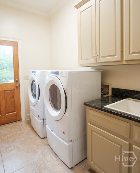 320 Millstone Circle, Athens, GA 30605 Listing Photo  12