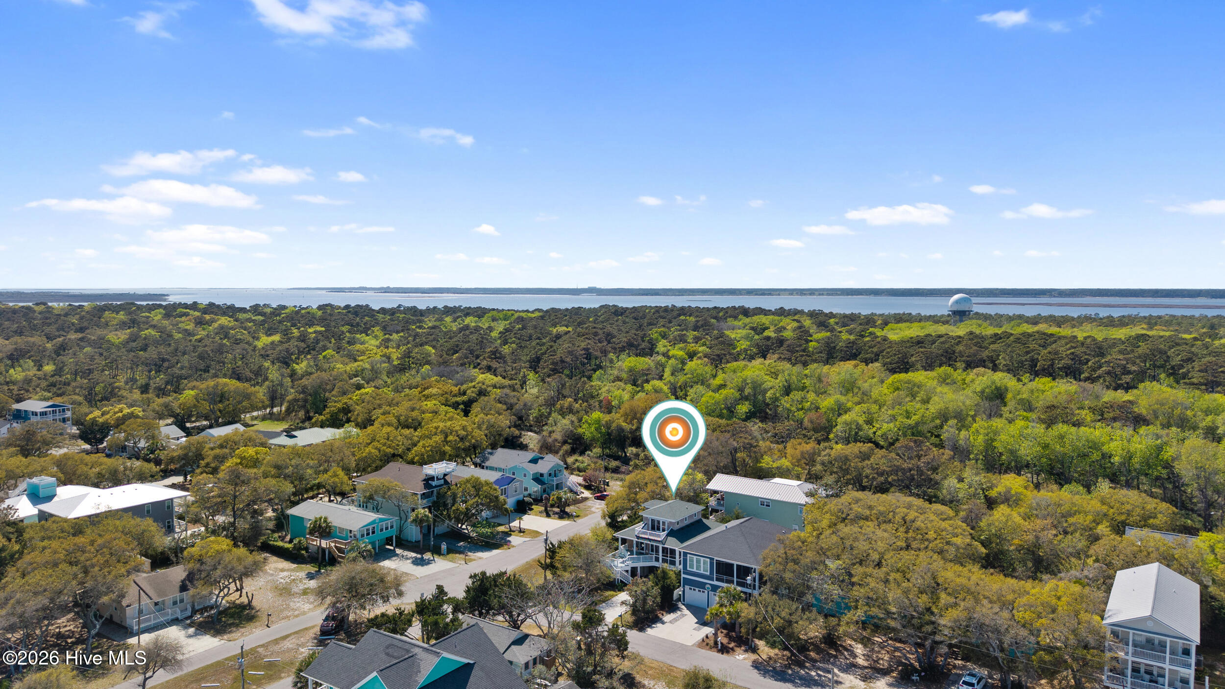 100535794 | Photo 87