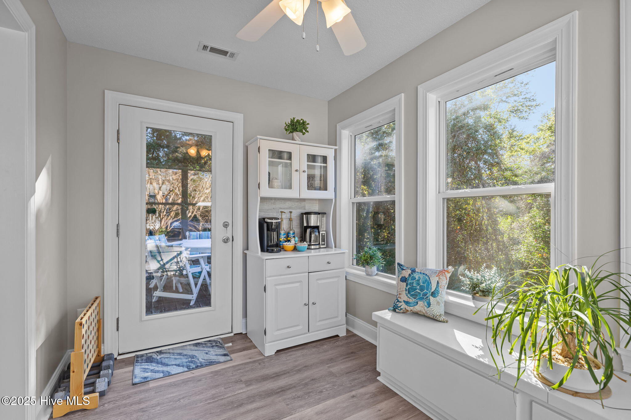 313 Loblolly Street, Emerald Isle, NC, 28594