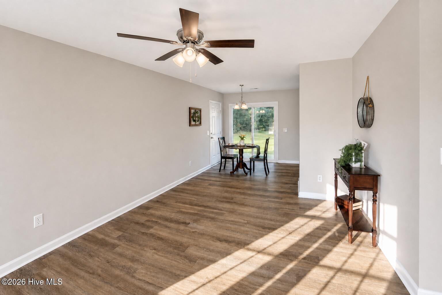 174 Ashbury Park Lane,Richlands