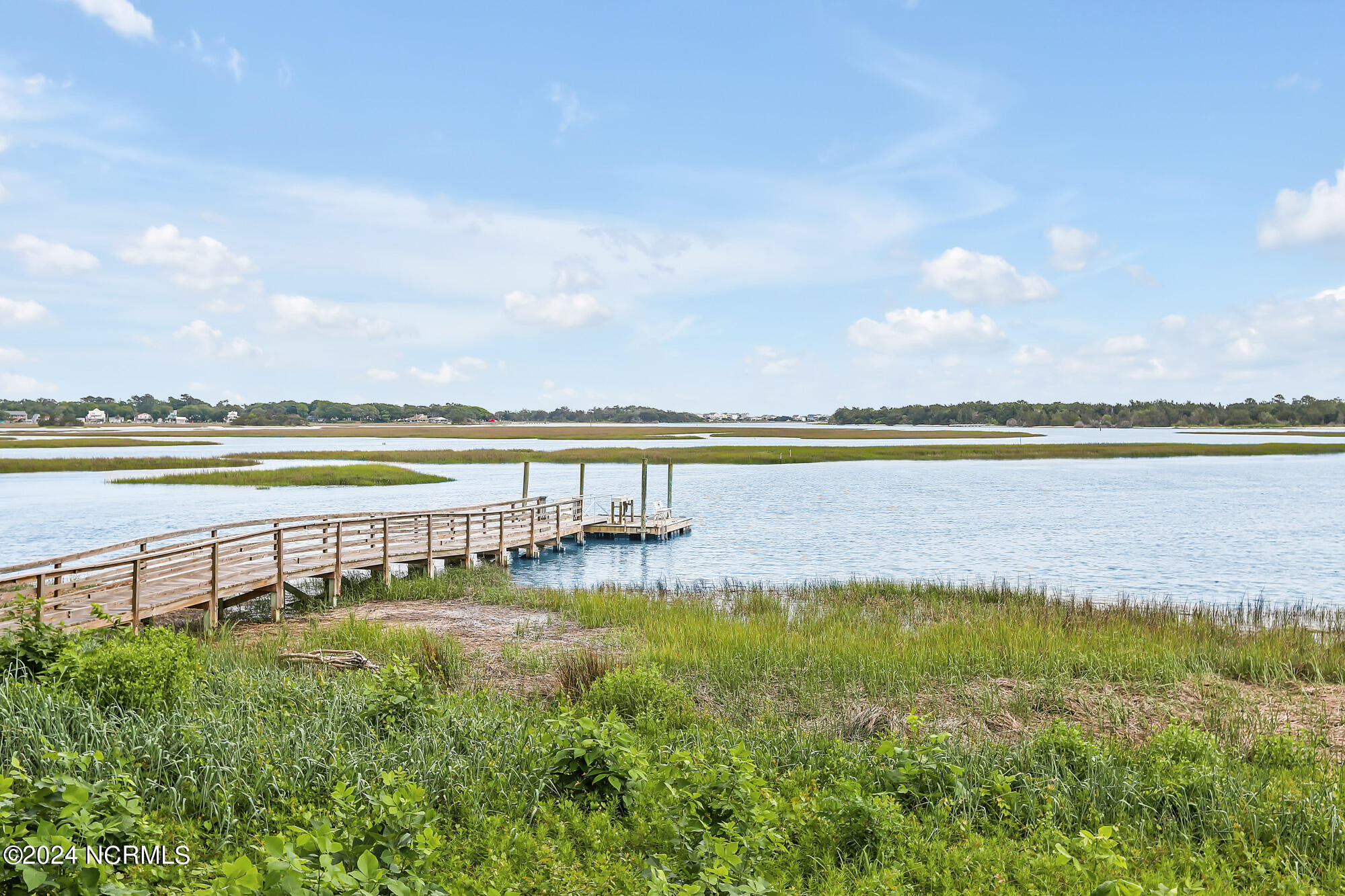 100471538 | Photo 69