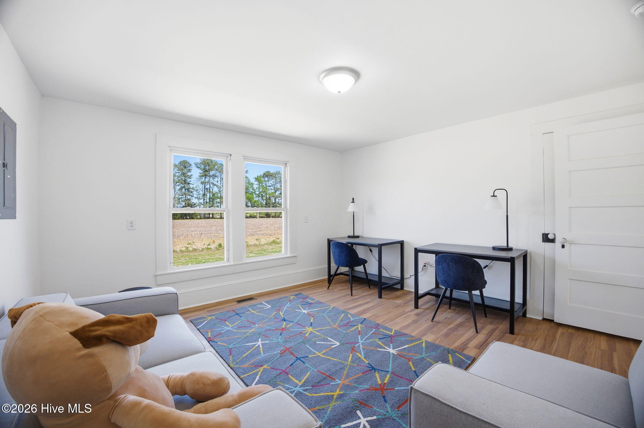 124 Republican Road, Windsor, NC, 27983